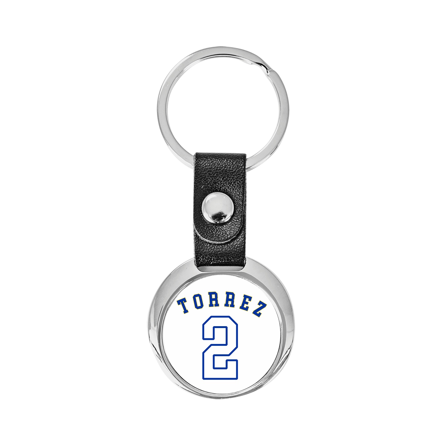 Key Chain