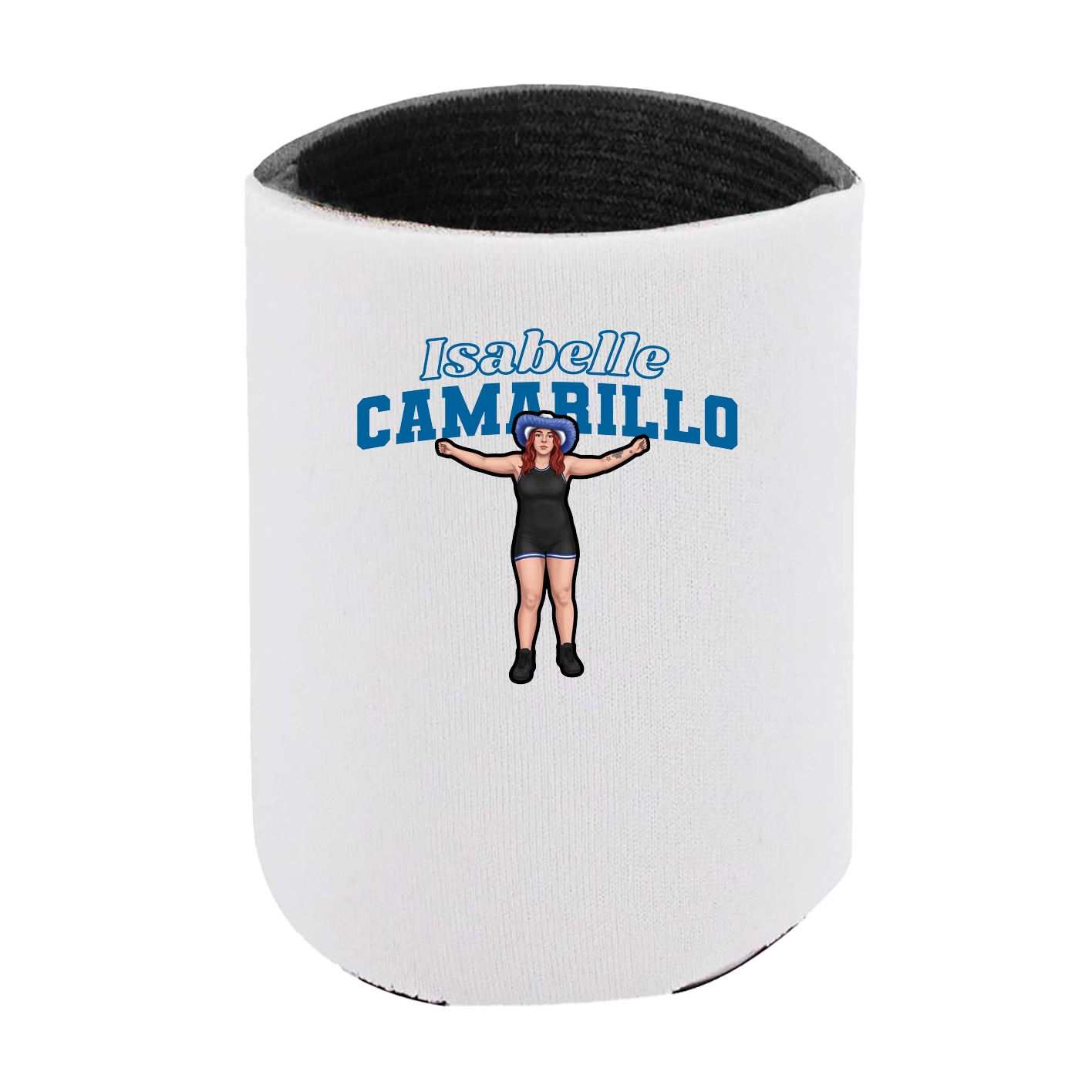 Can Holder
