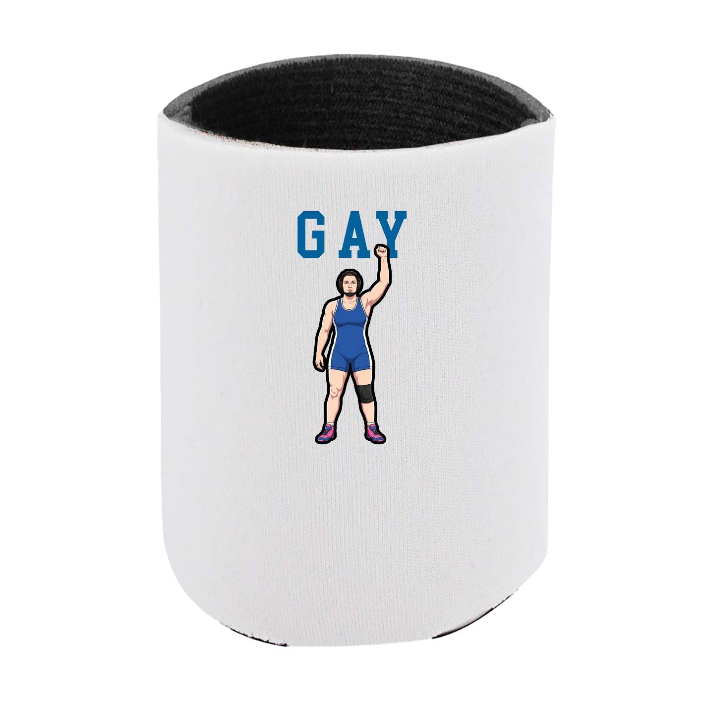 Can Holder
