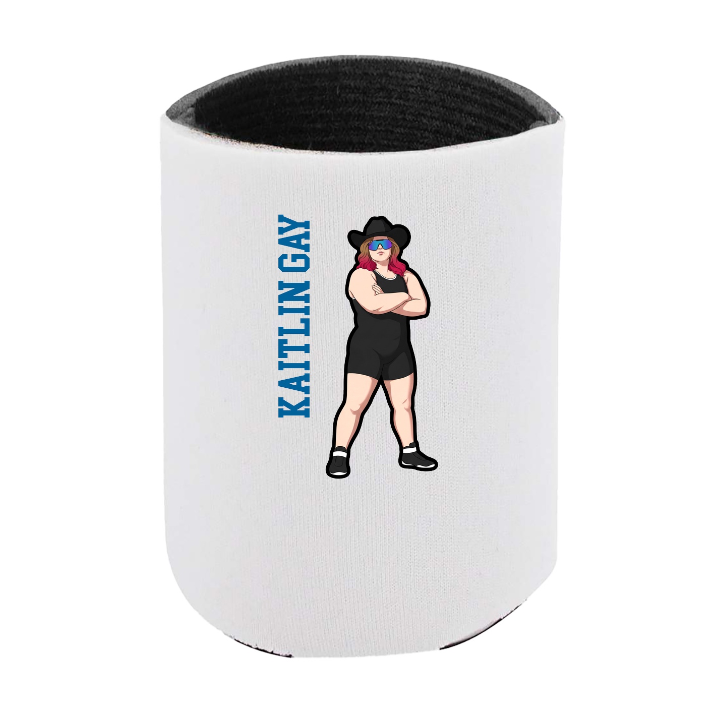 Can Holder
