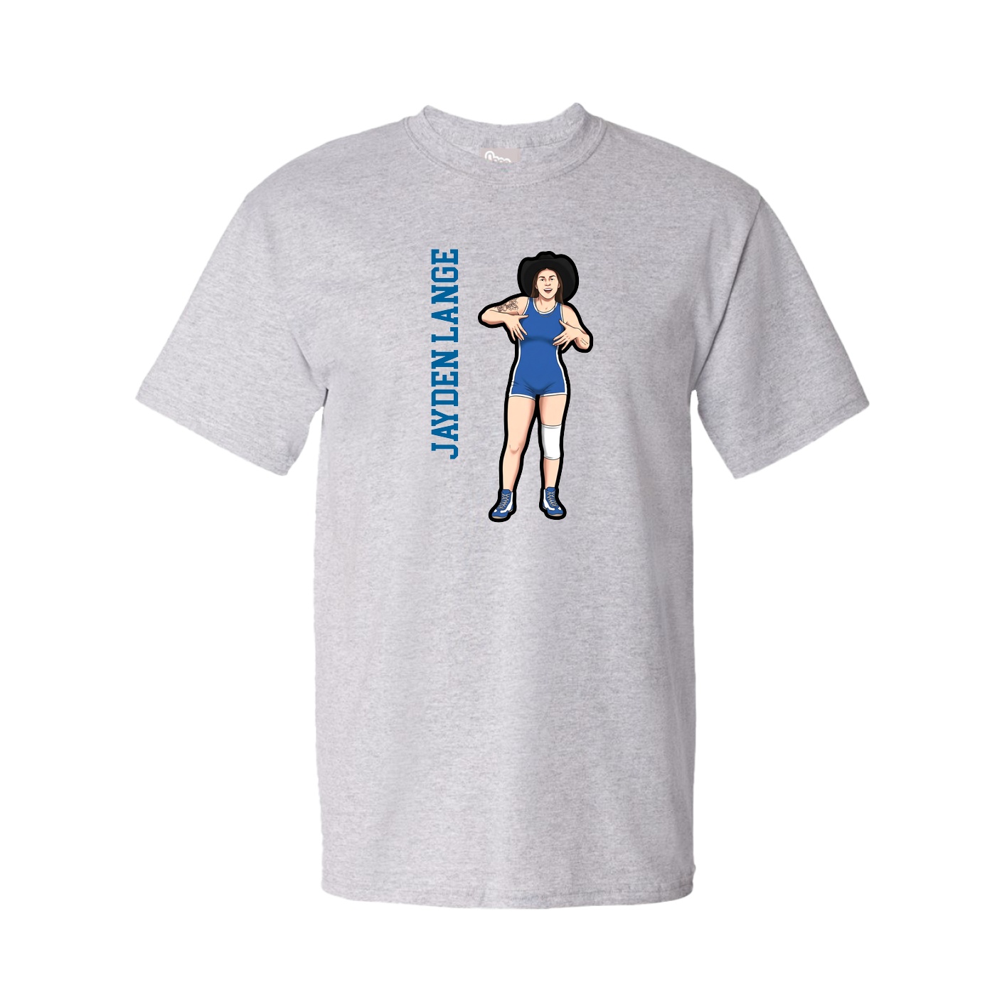 Tee