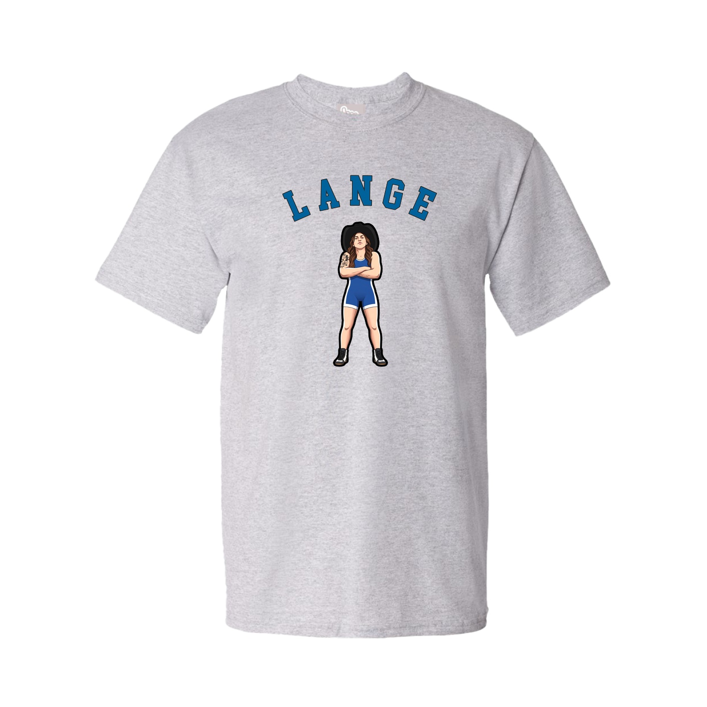 Tee