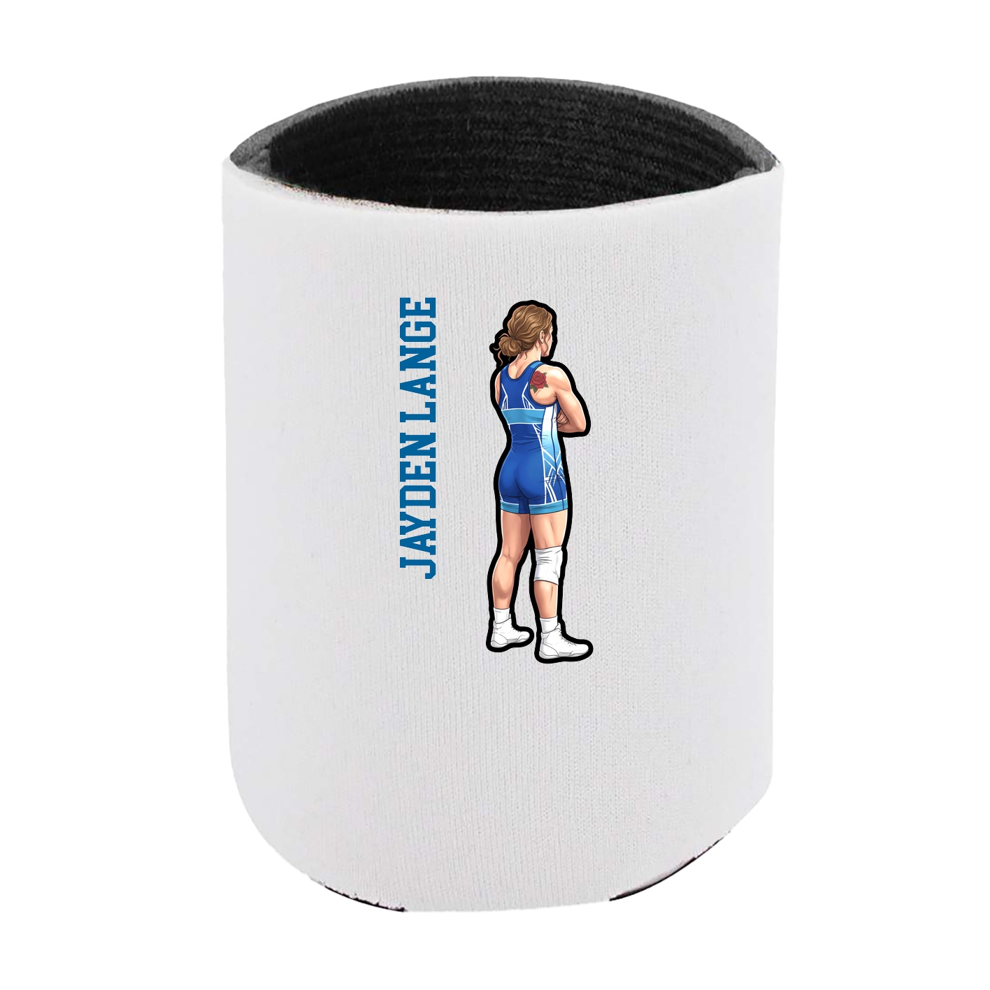 Can Holder