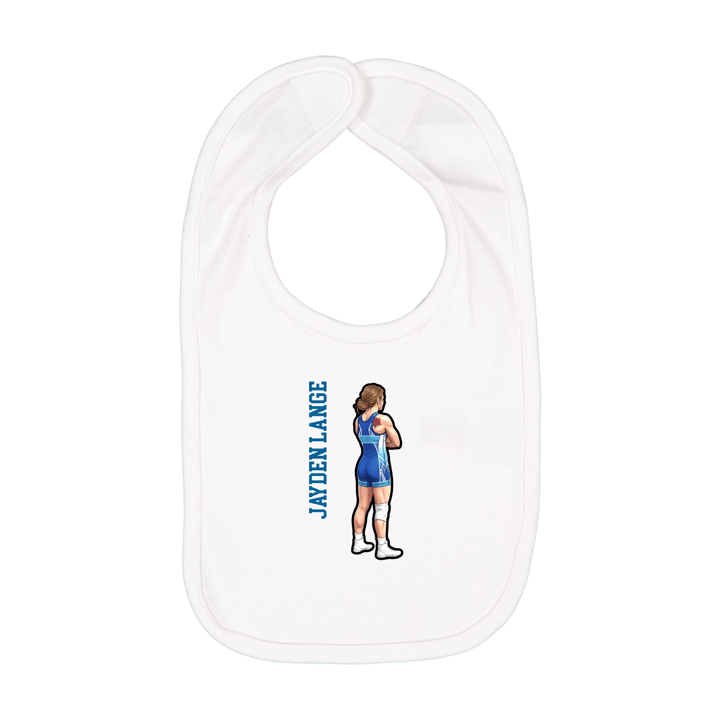 Infant Bib