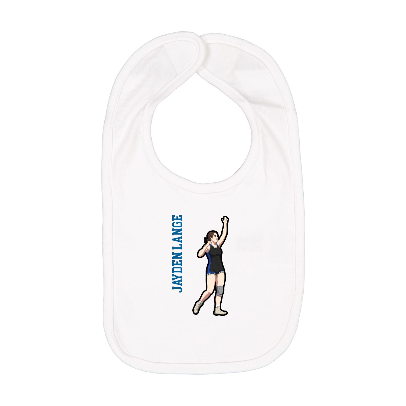 Infant Bib