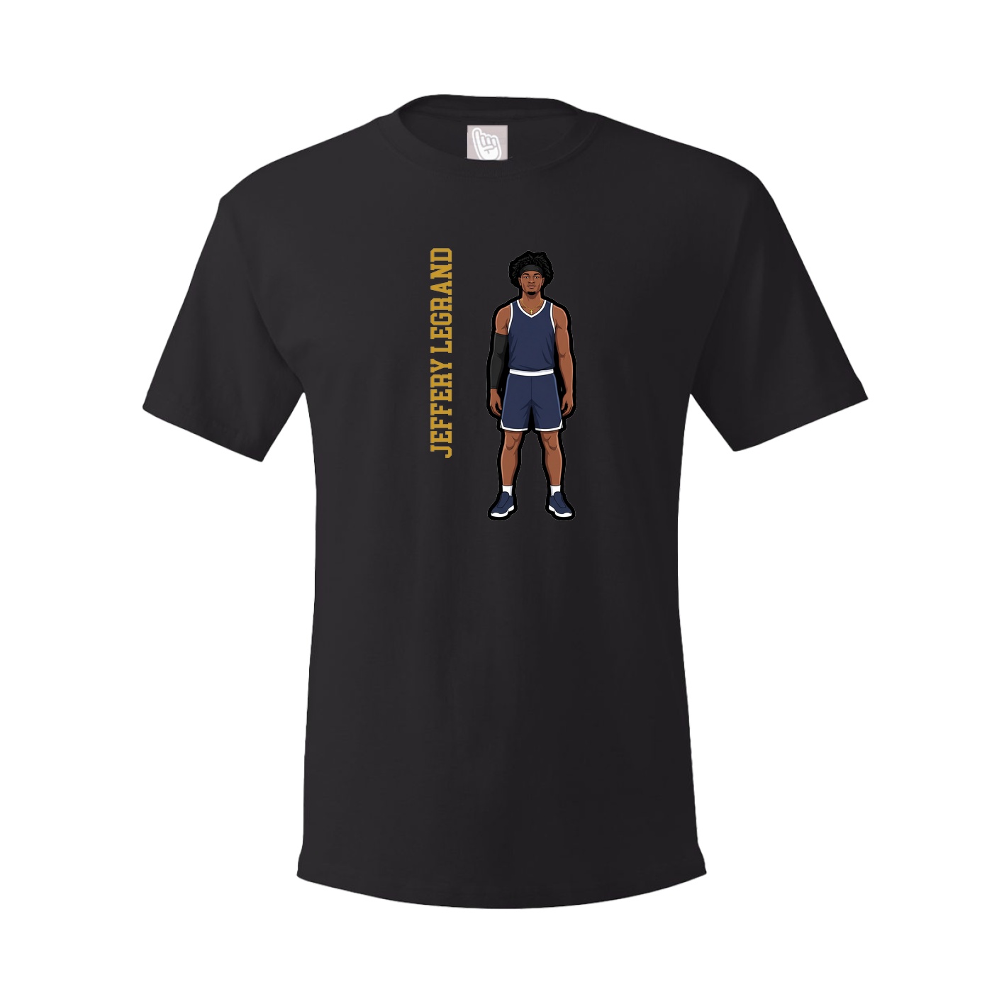 Youth Tee