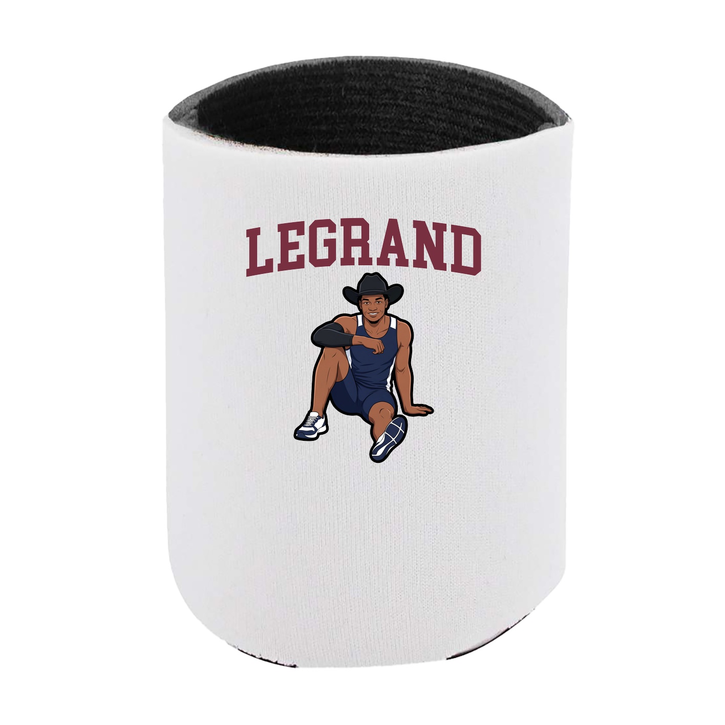 Can Holder
