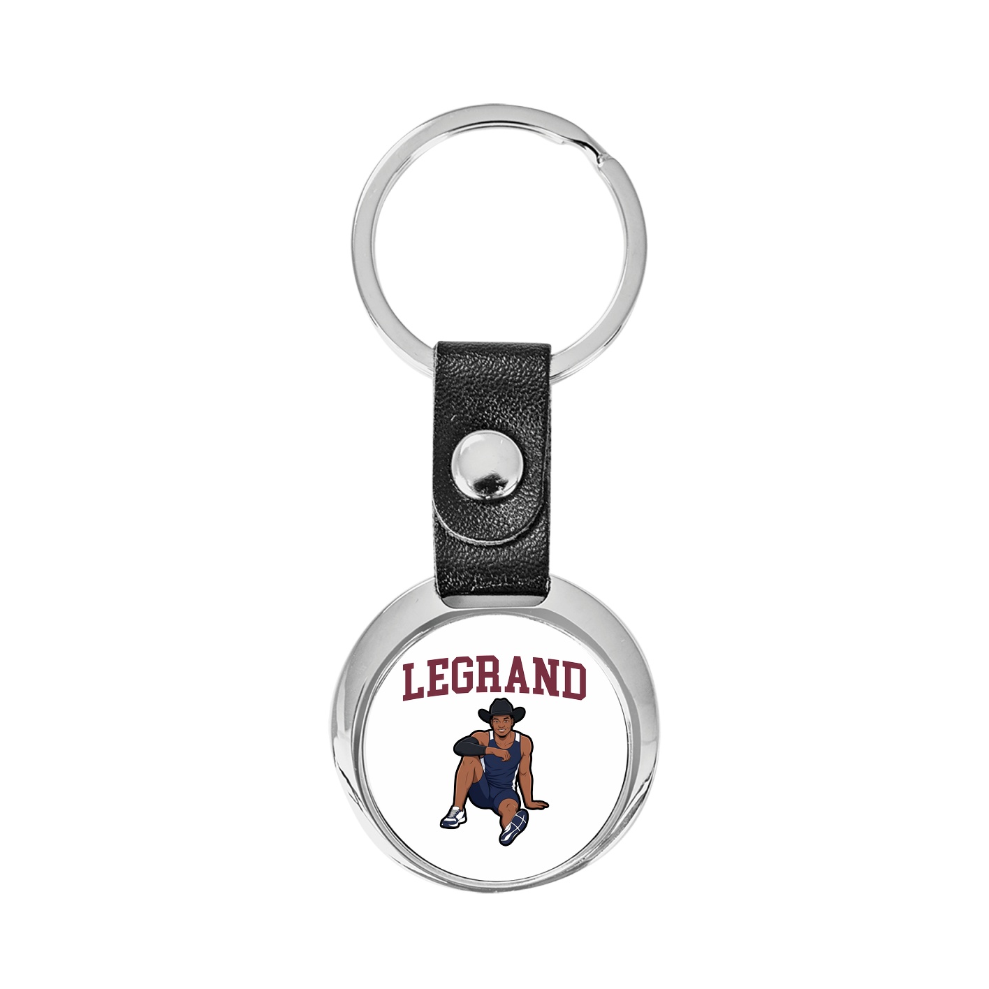 Key Chain