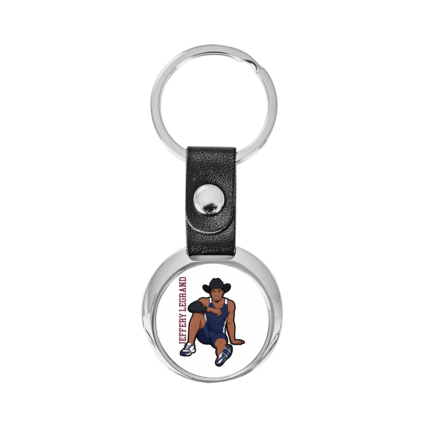 Key Chain