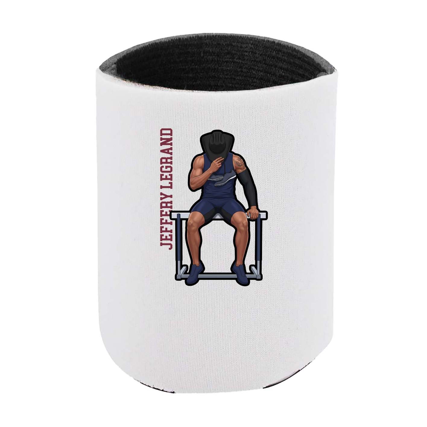 Can Holder