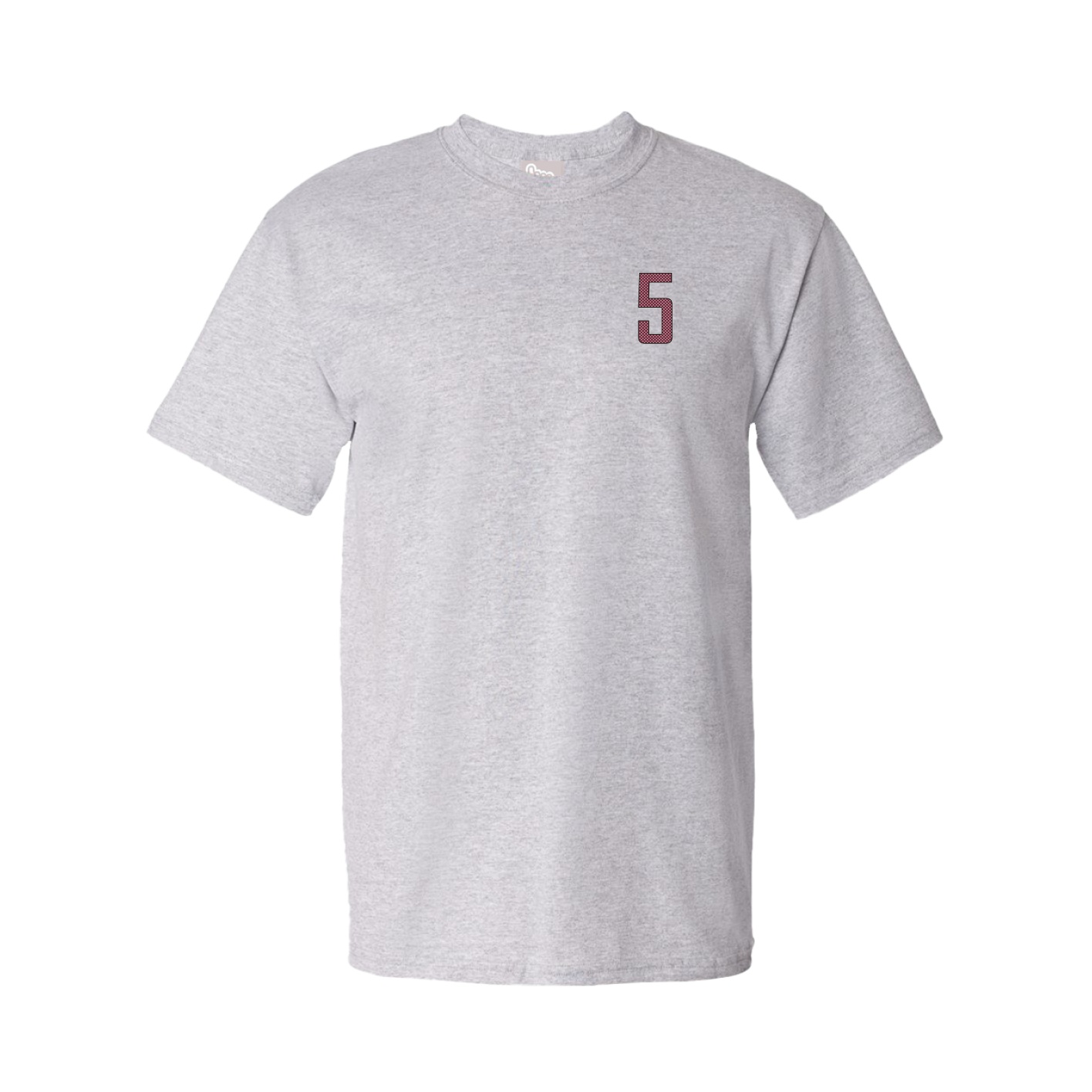 Youth Tee