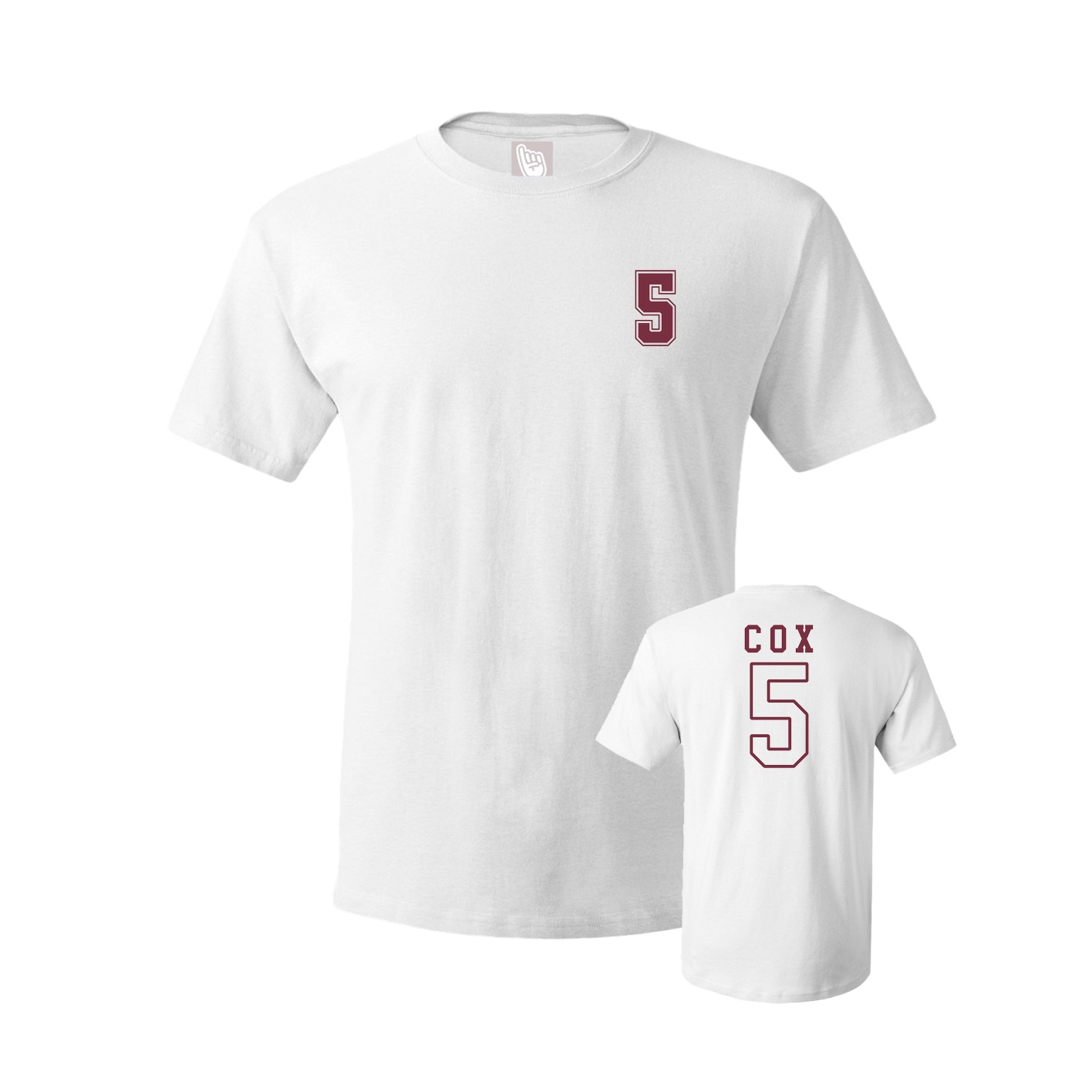 Tee