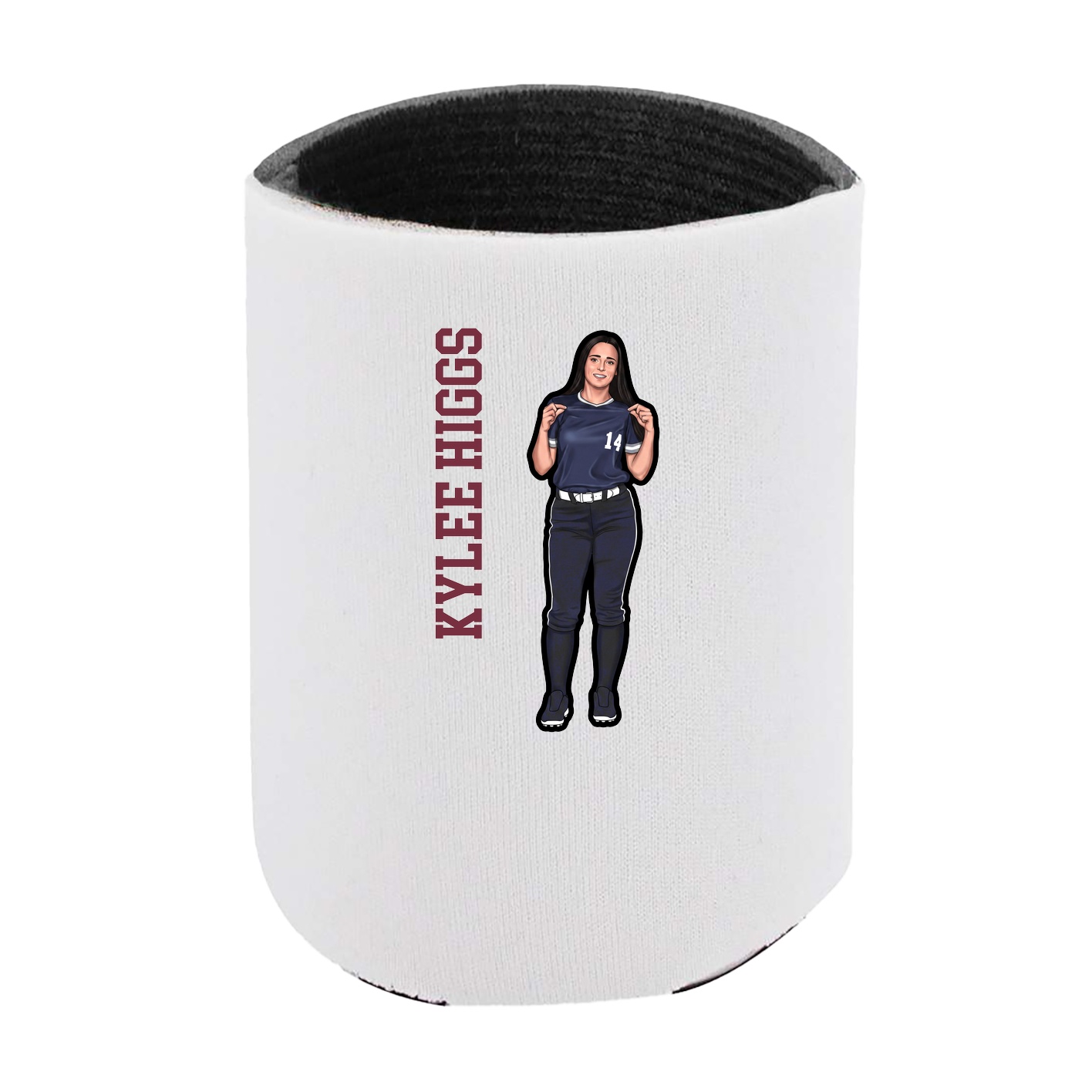 Can Holder