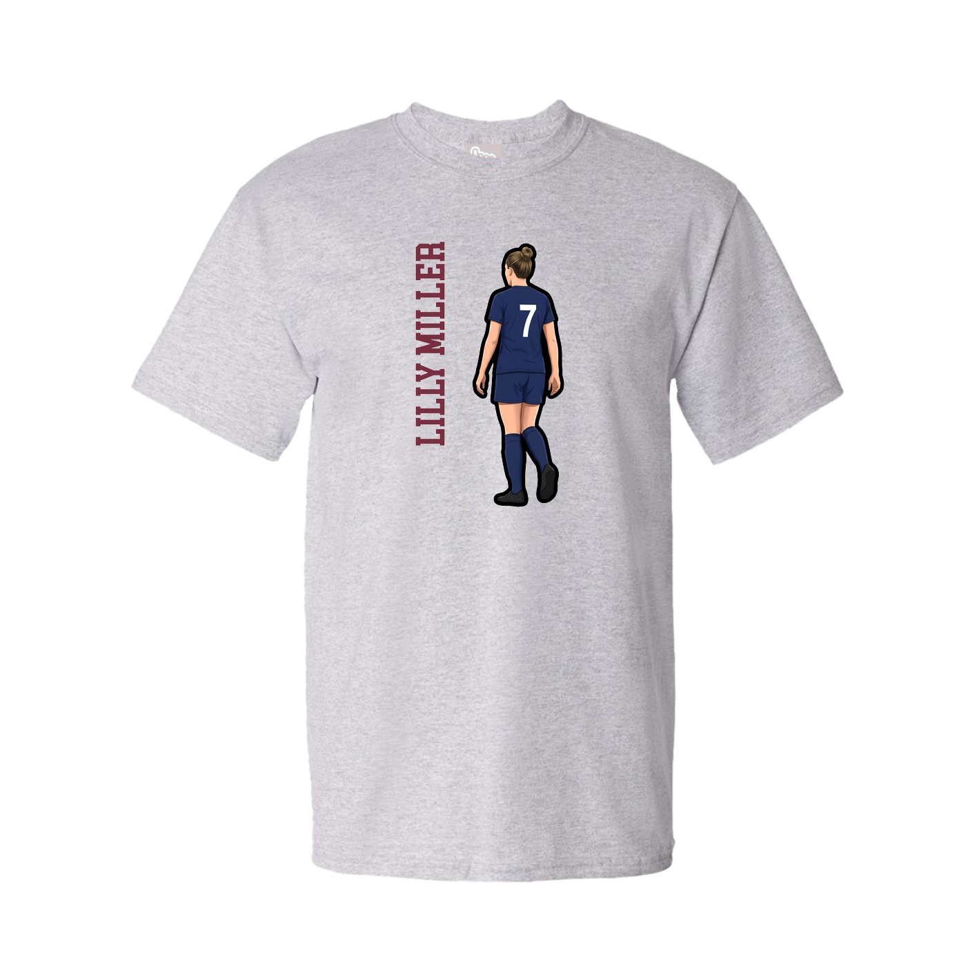 Tee