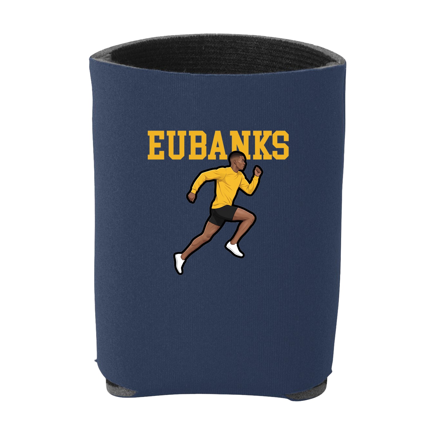 Can Holder — Shirsey in Navy