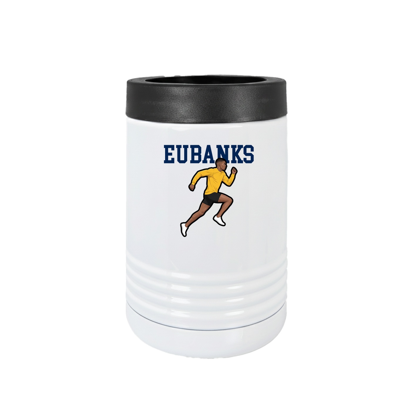 Beverage Holder — Shirsey in White