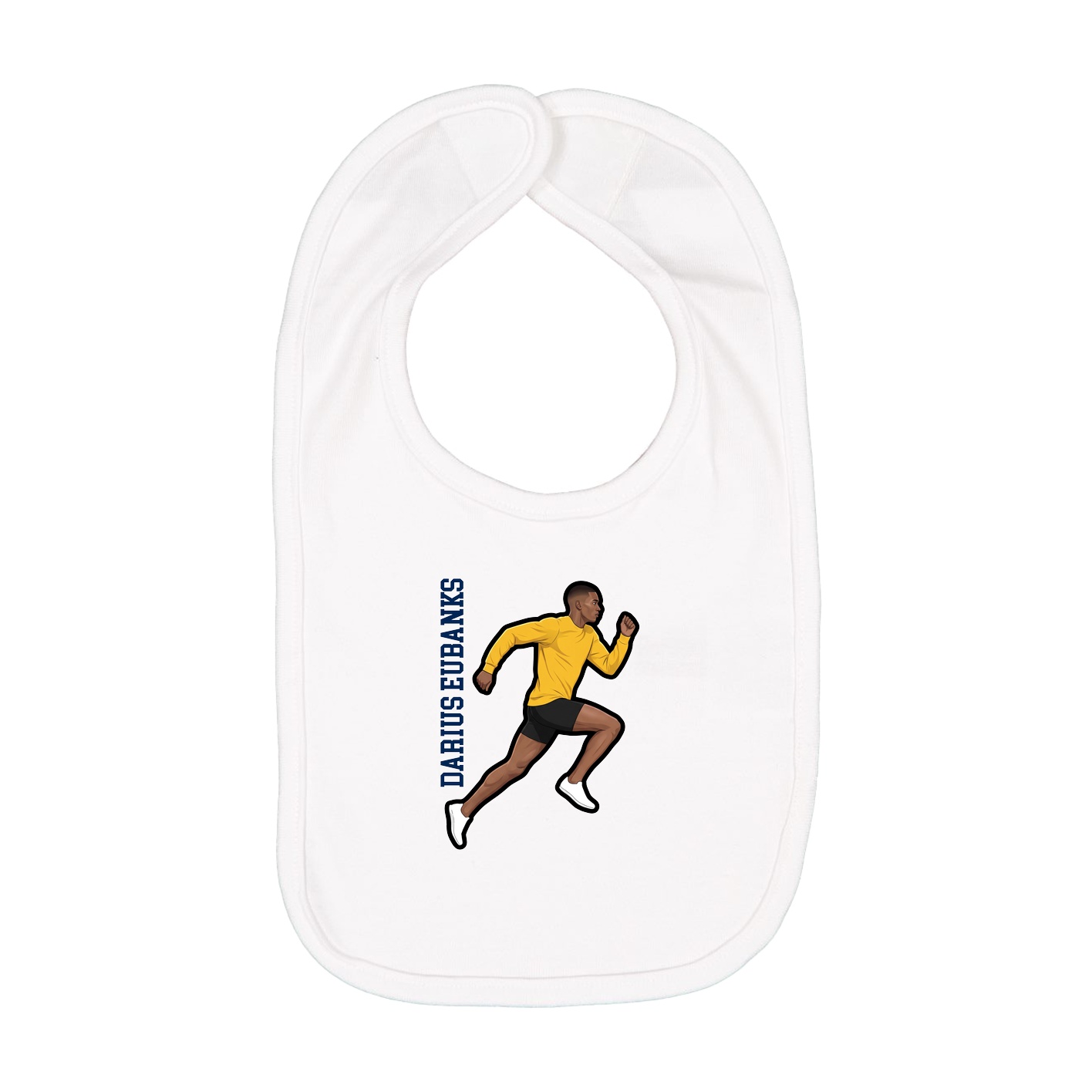 Infant Bib