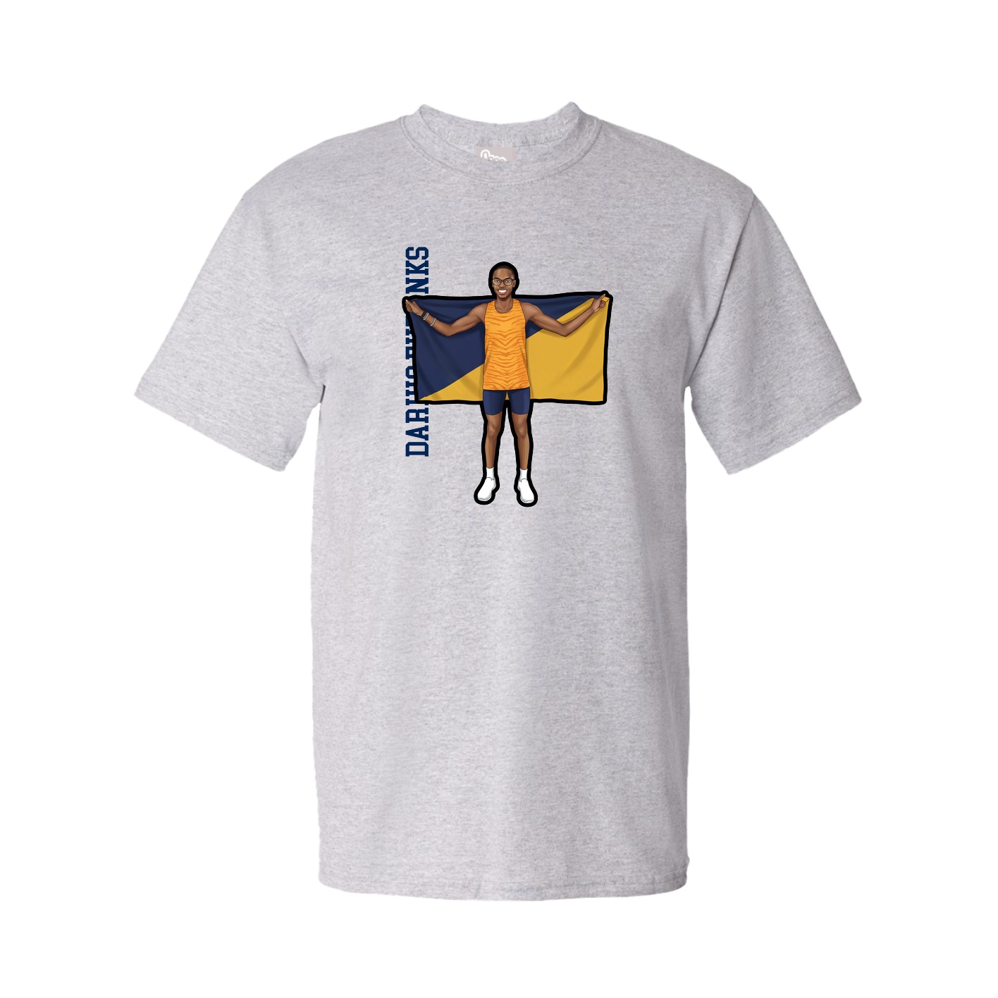 Youth Tee