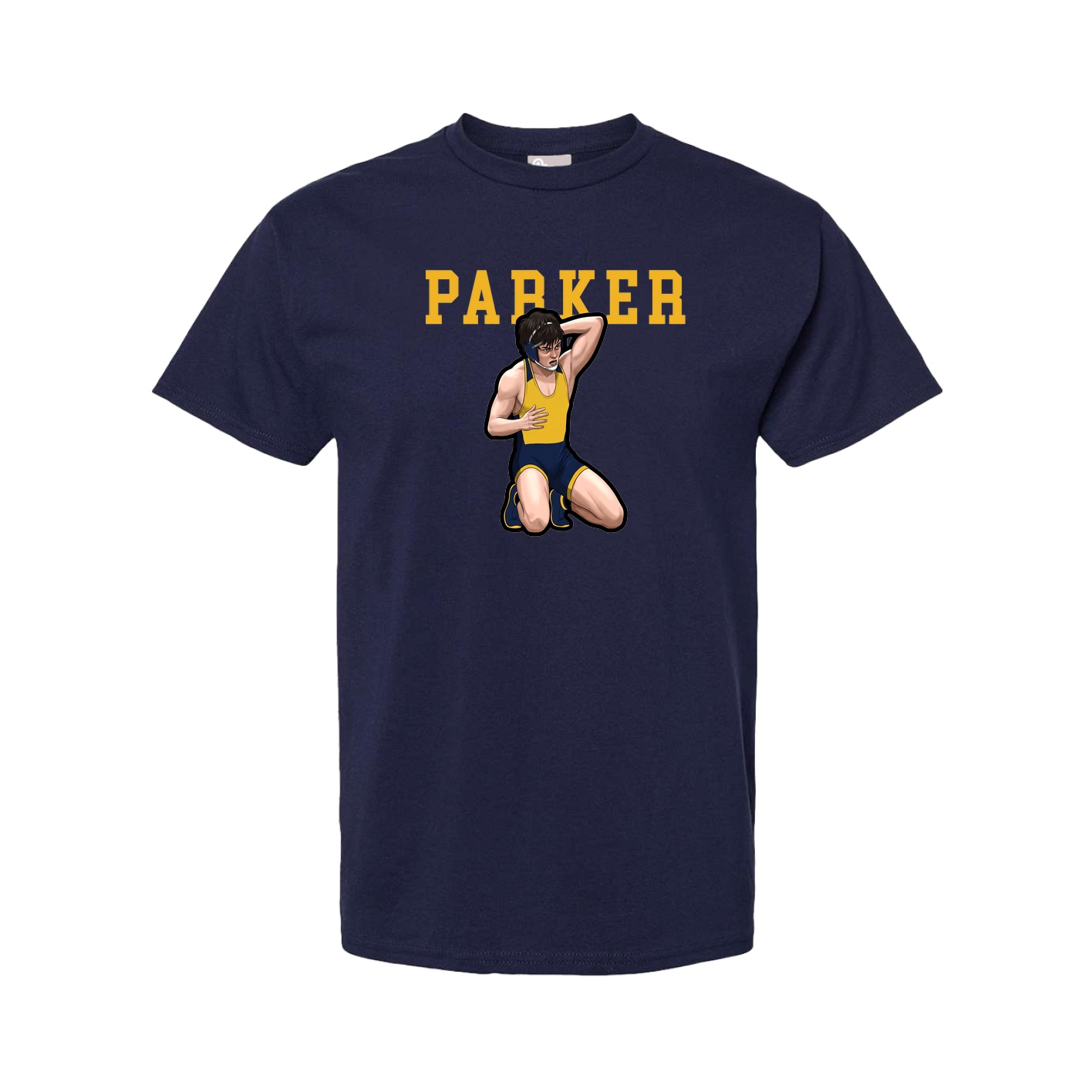 Tee