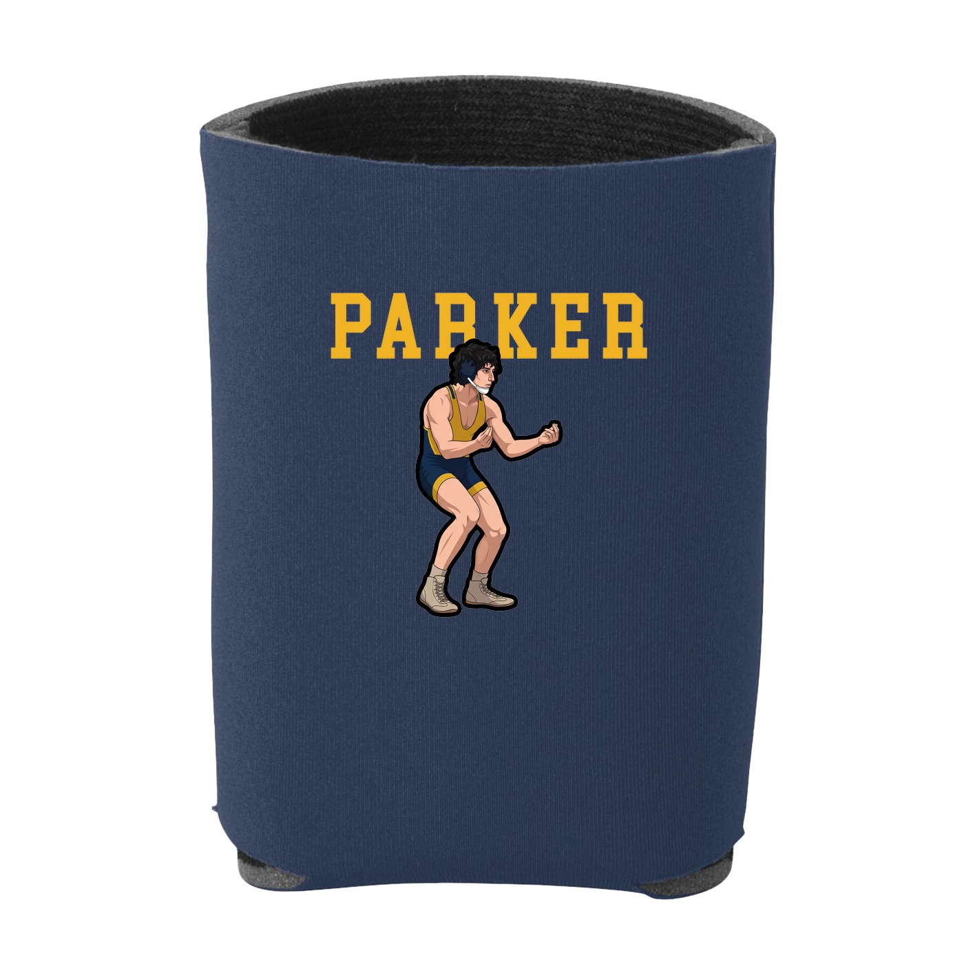 Can Holder — Shirsey in Navy
