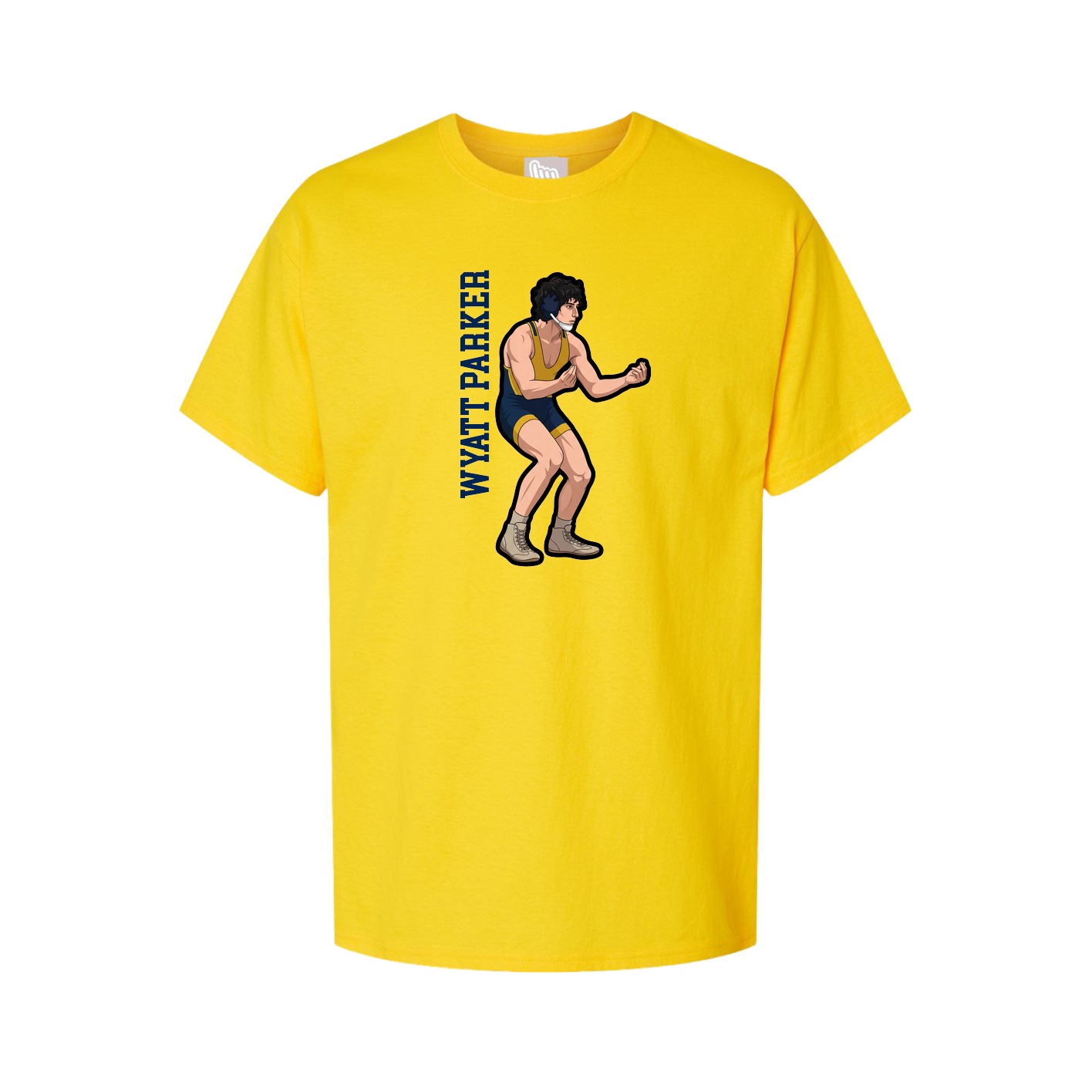 Tee