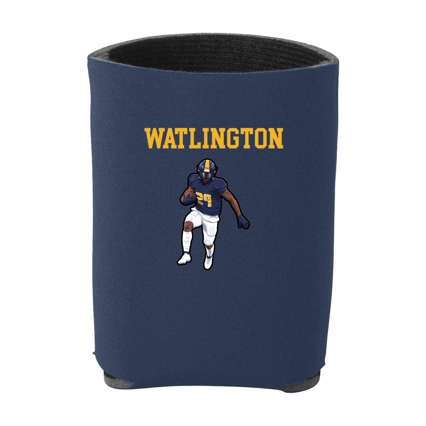 Can Holder — Shirsey in Navy
