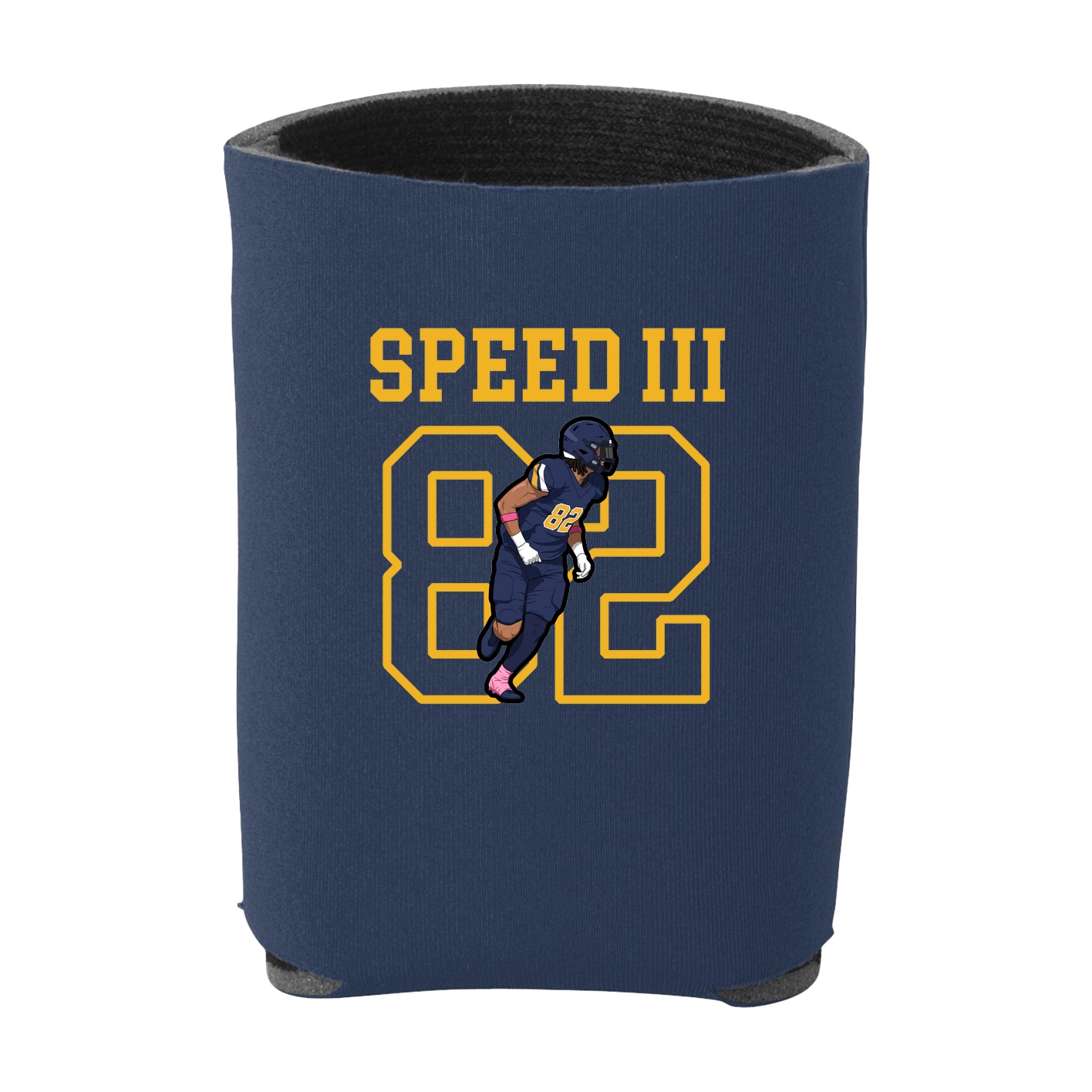 Can Holder — Shirsey in Navy