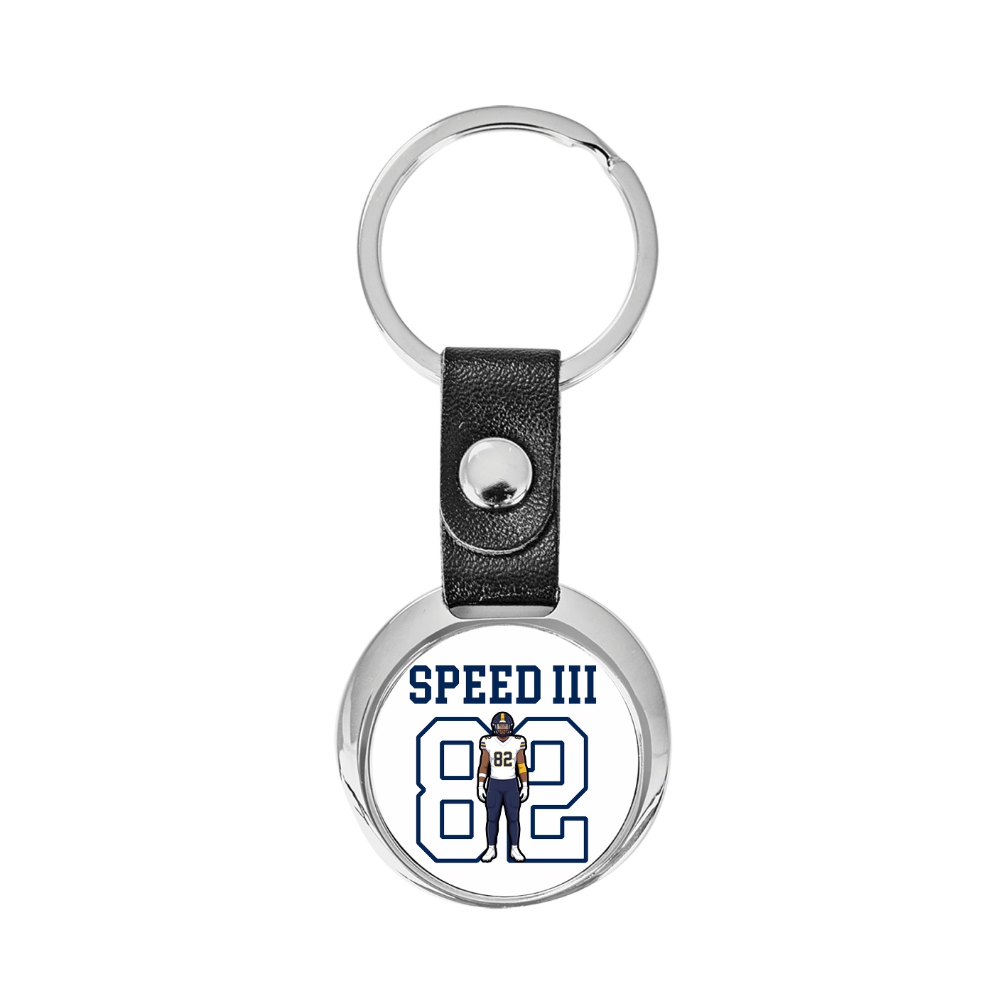 Key Chain