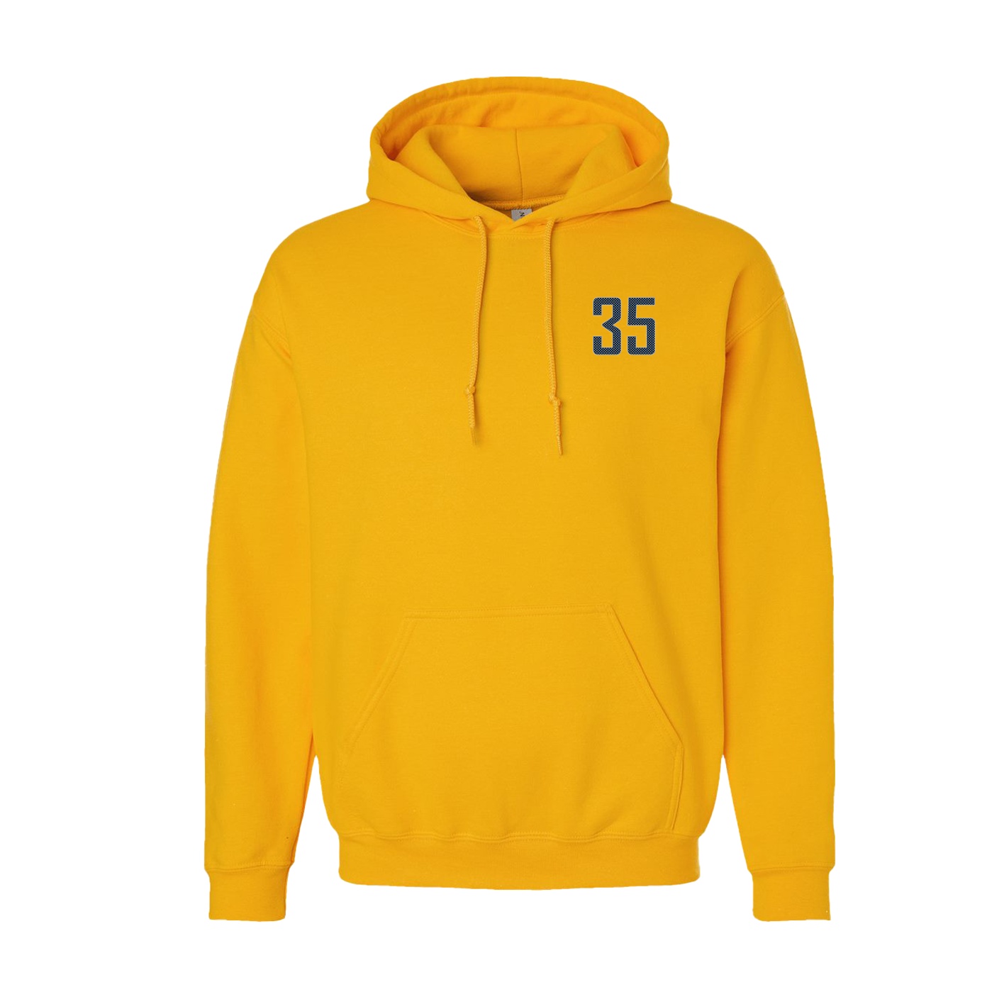 Youth Hoodie