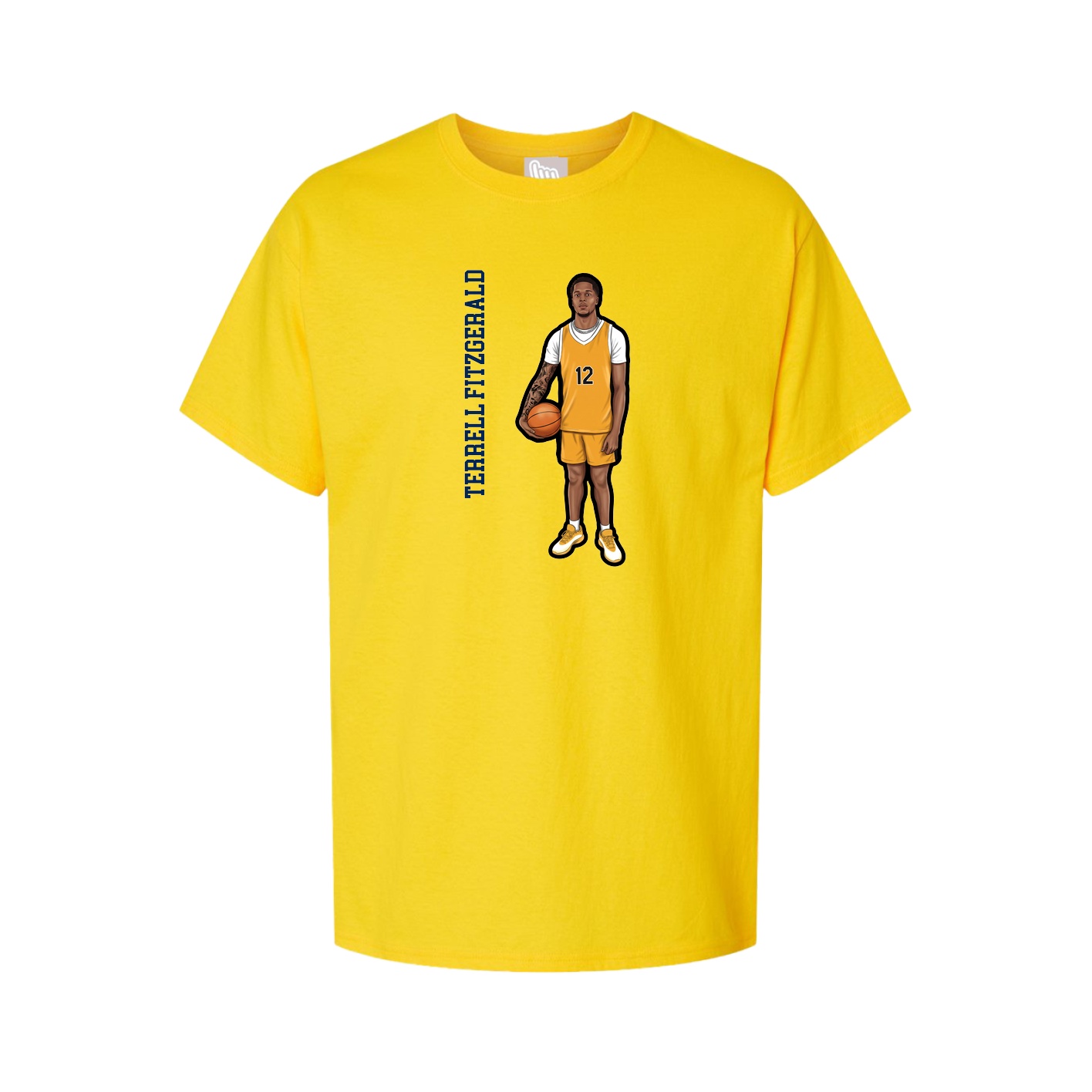 Tee