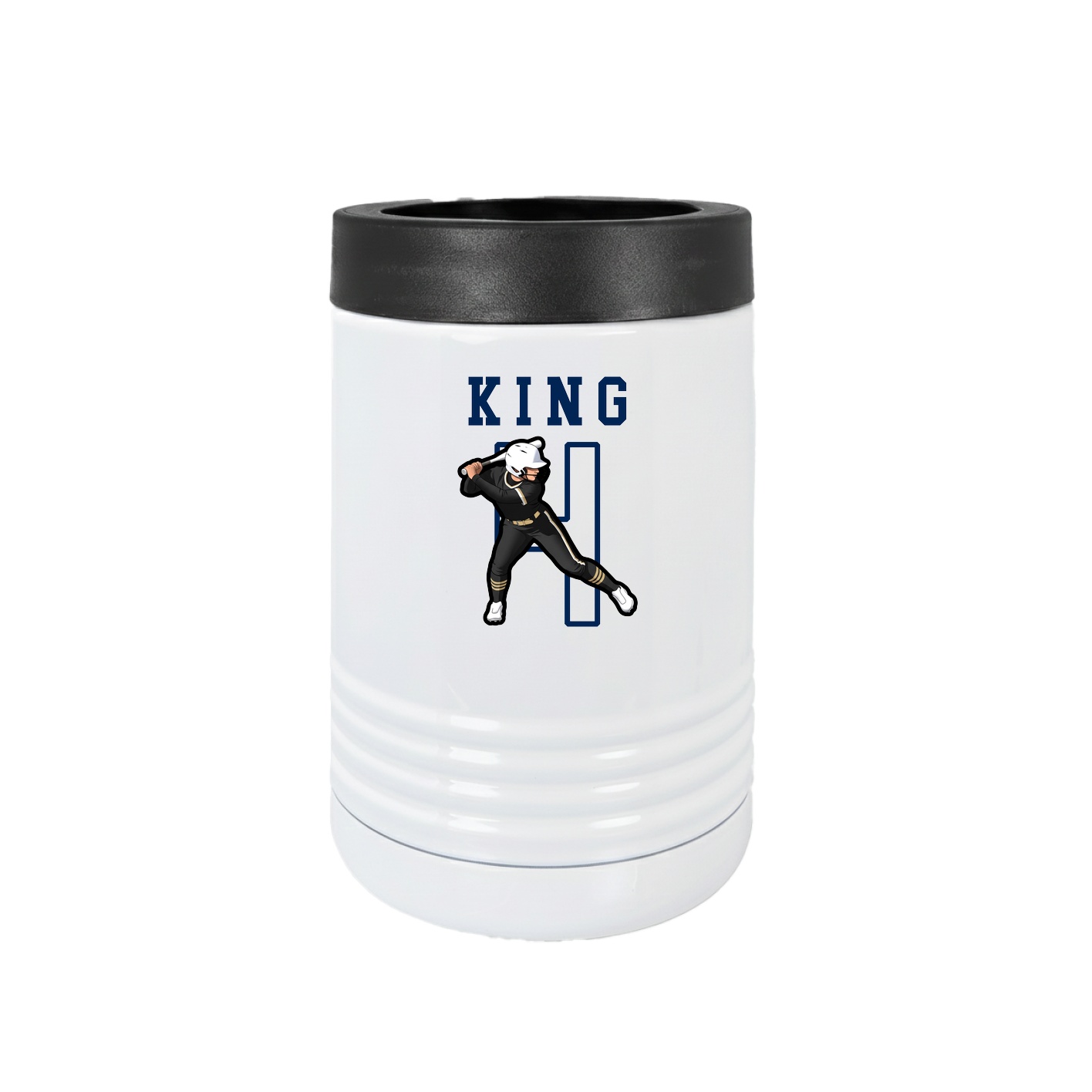 Beverage Holder