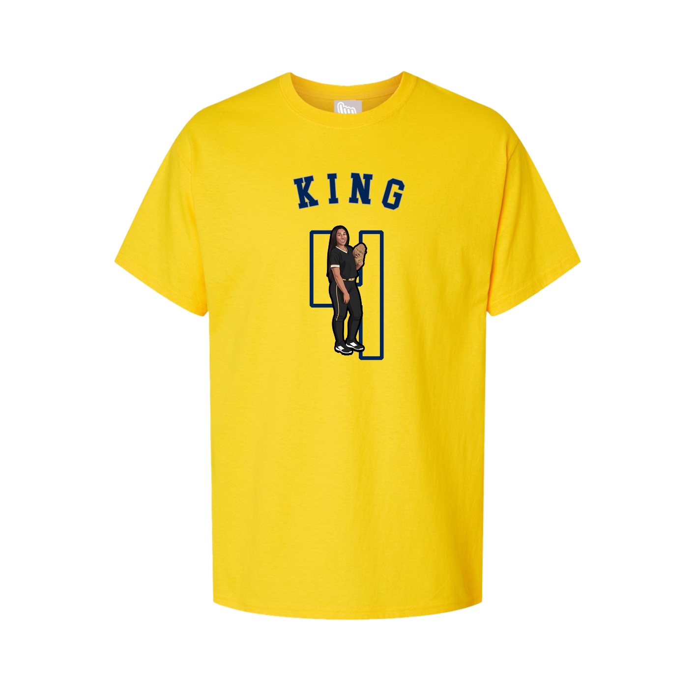 Tee