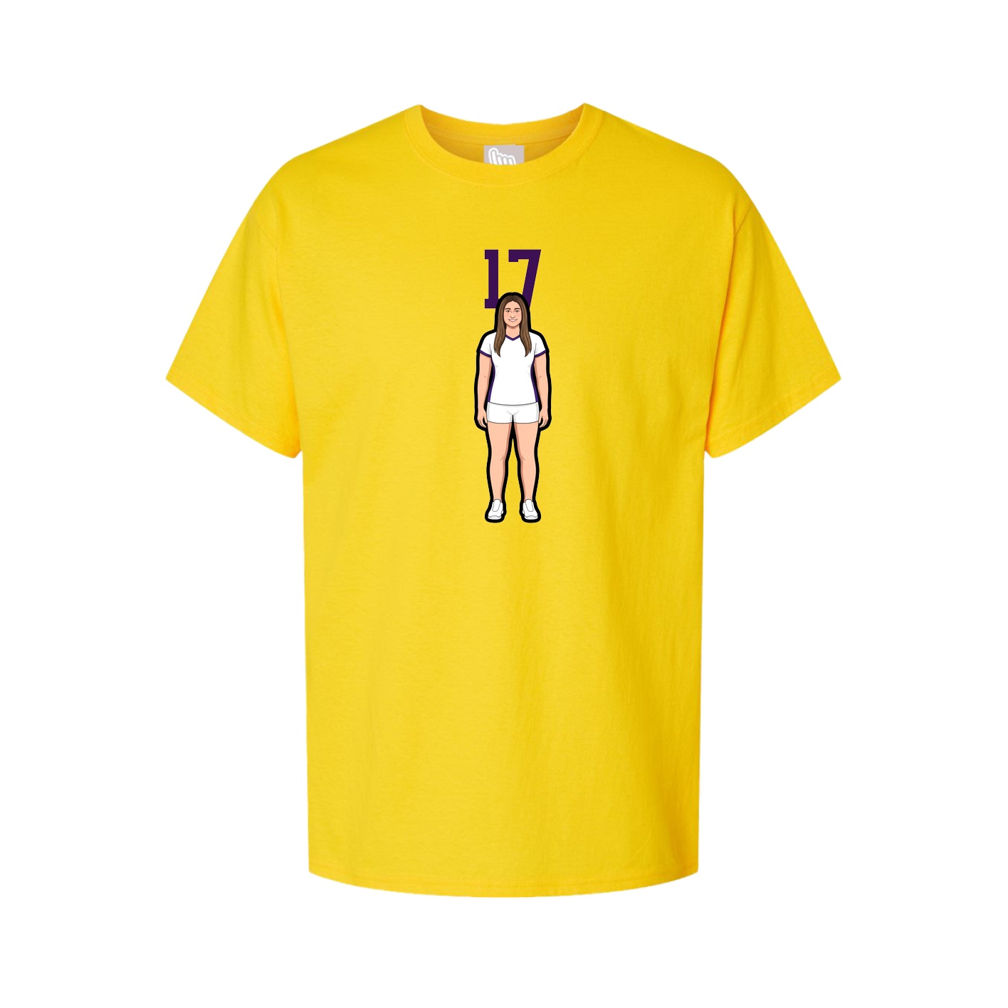 Youth Tee