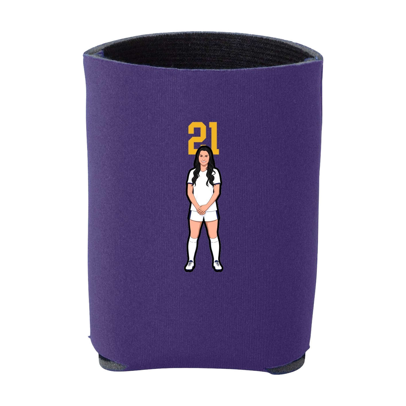 Can Holder