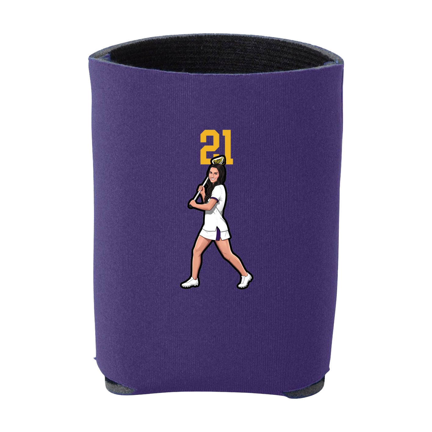 Can Holder