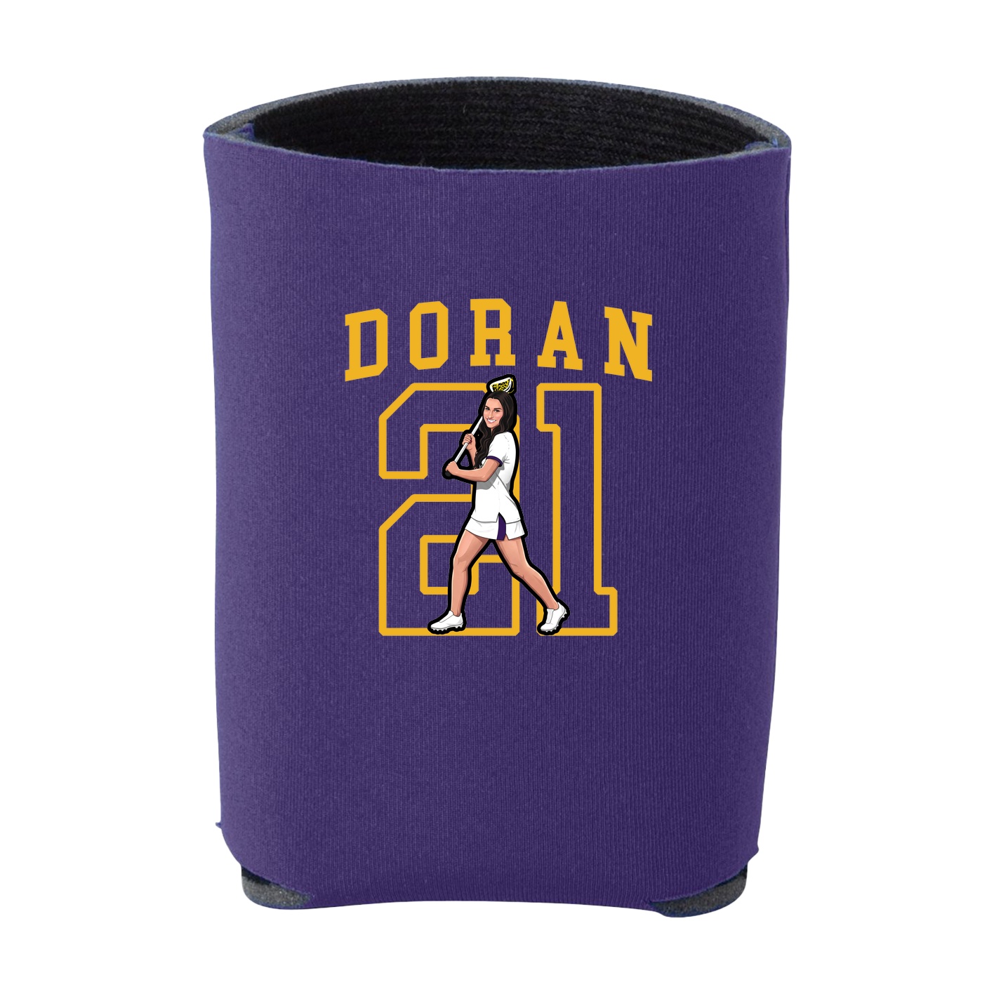 Can Holder