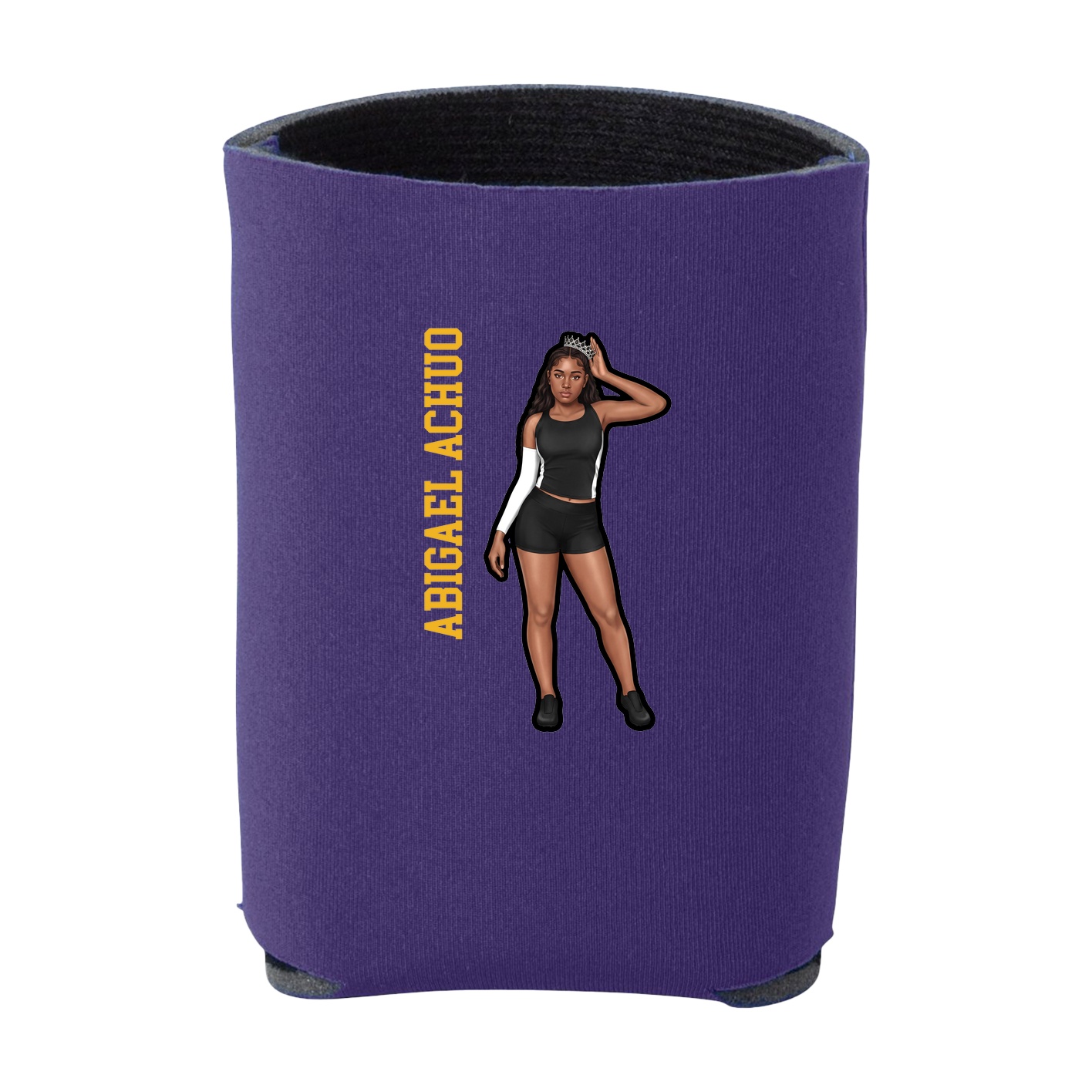 Can Holder