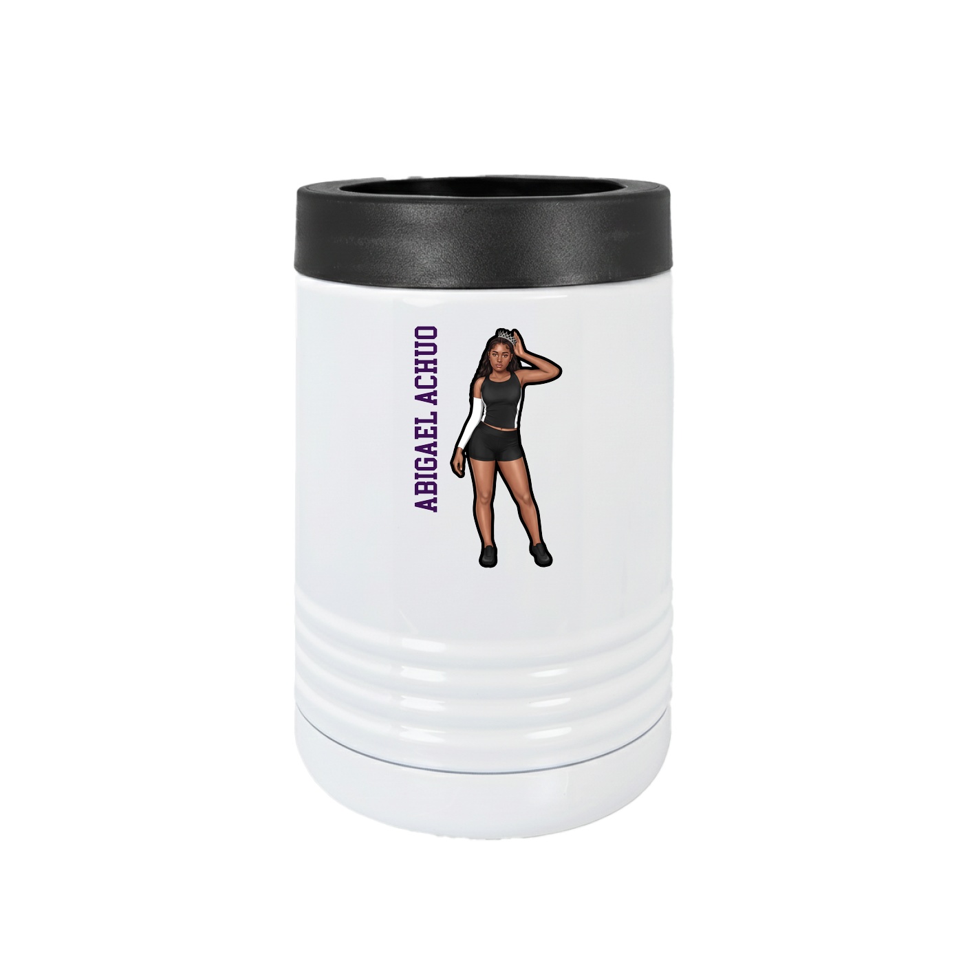 Beverage Holder