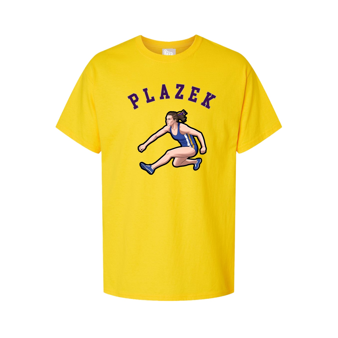 Tee
