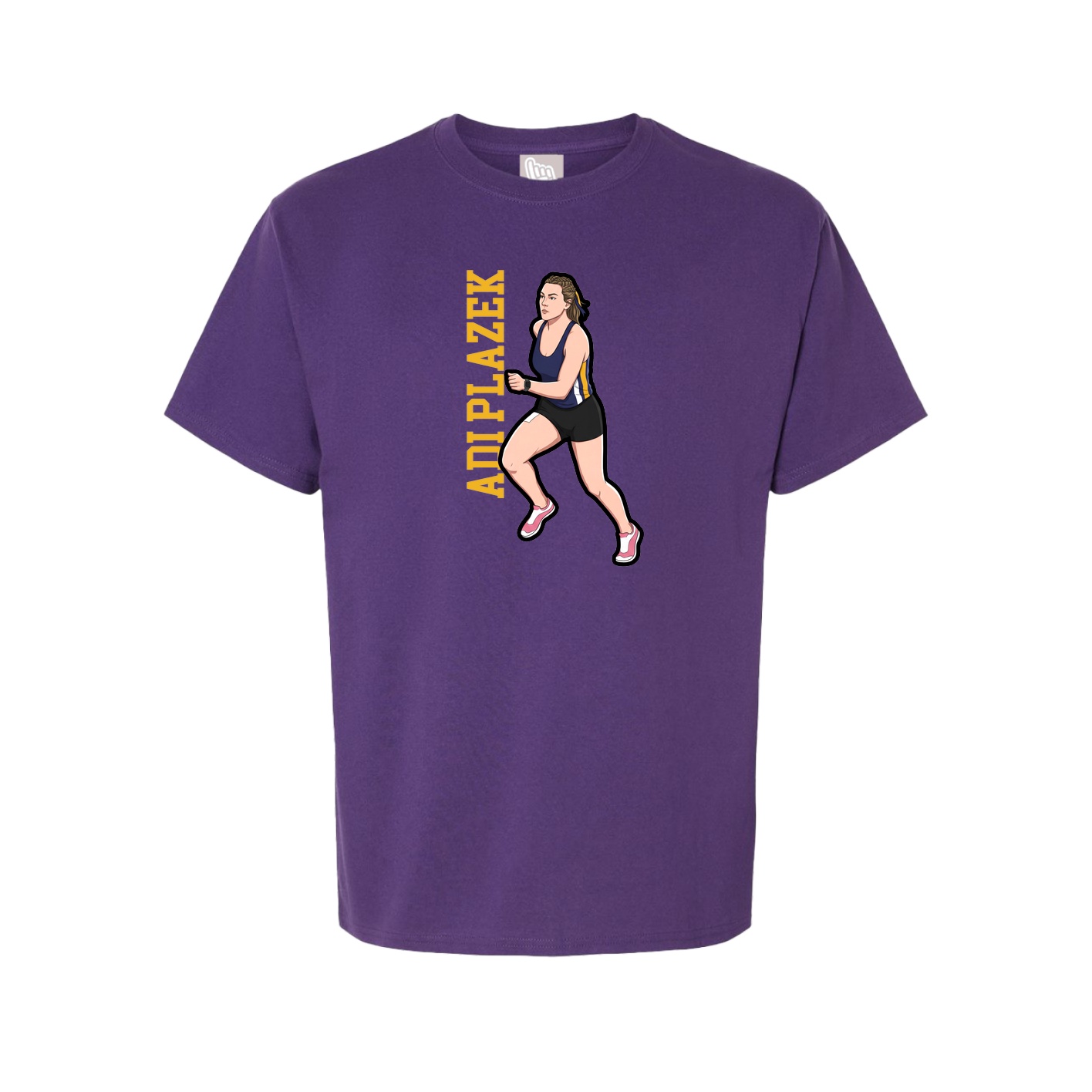 Youth Tee