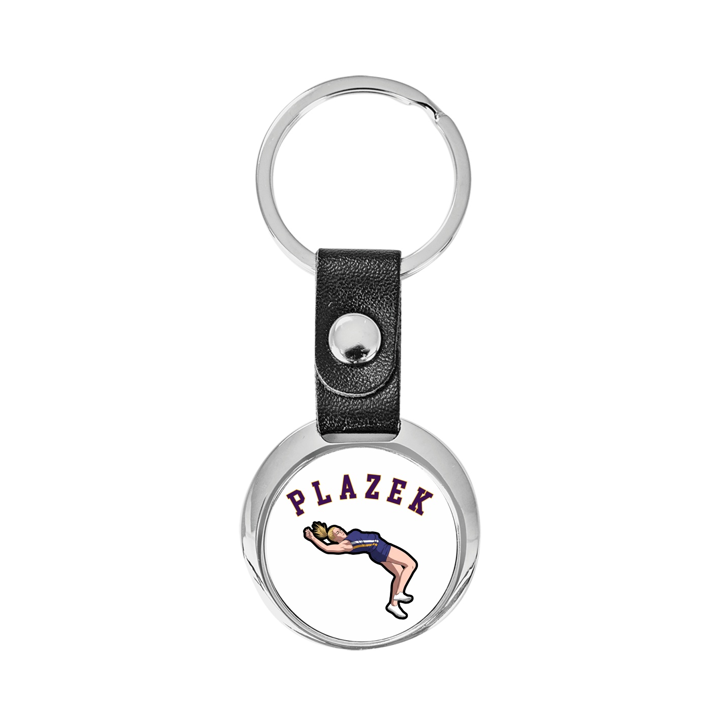 Key Chain