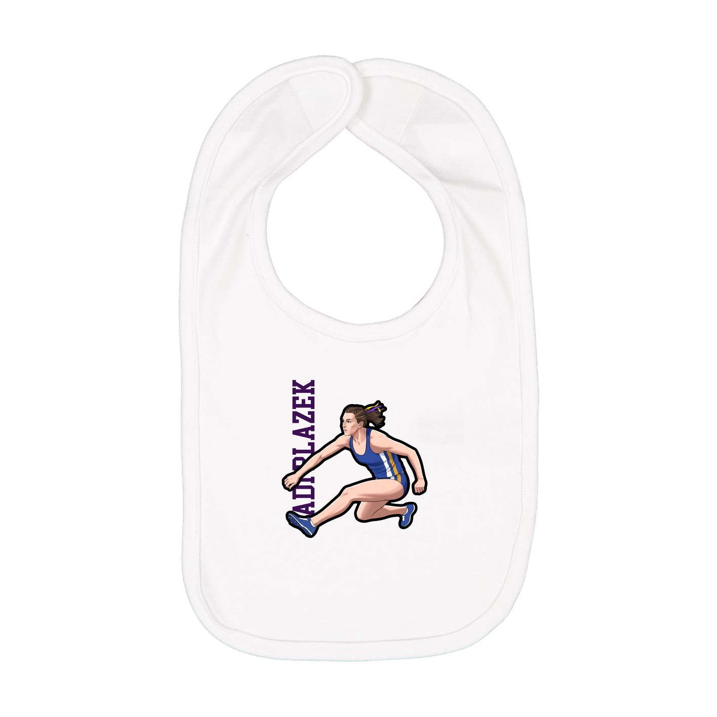Infant Bib