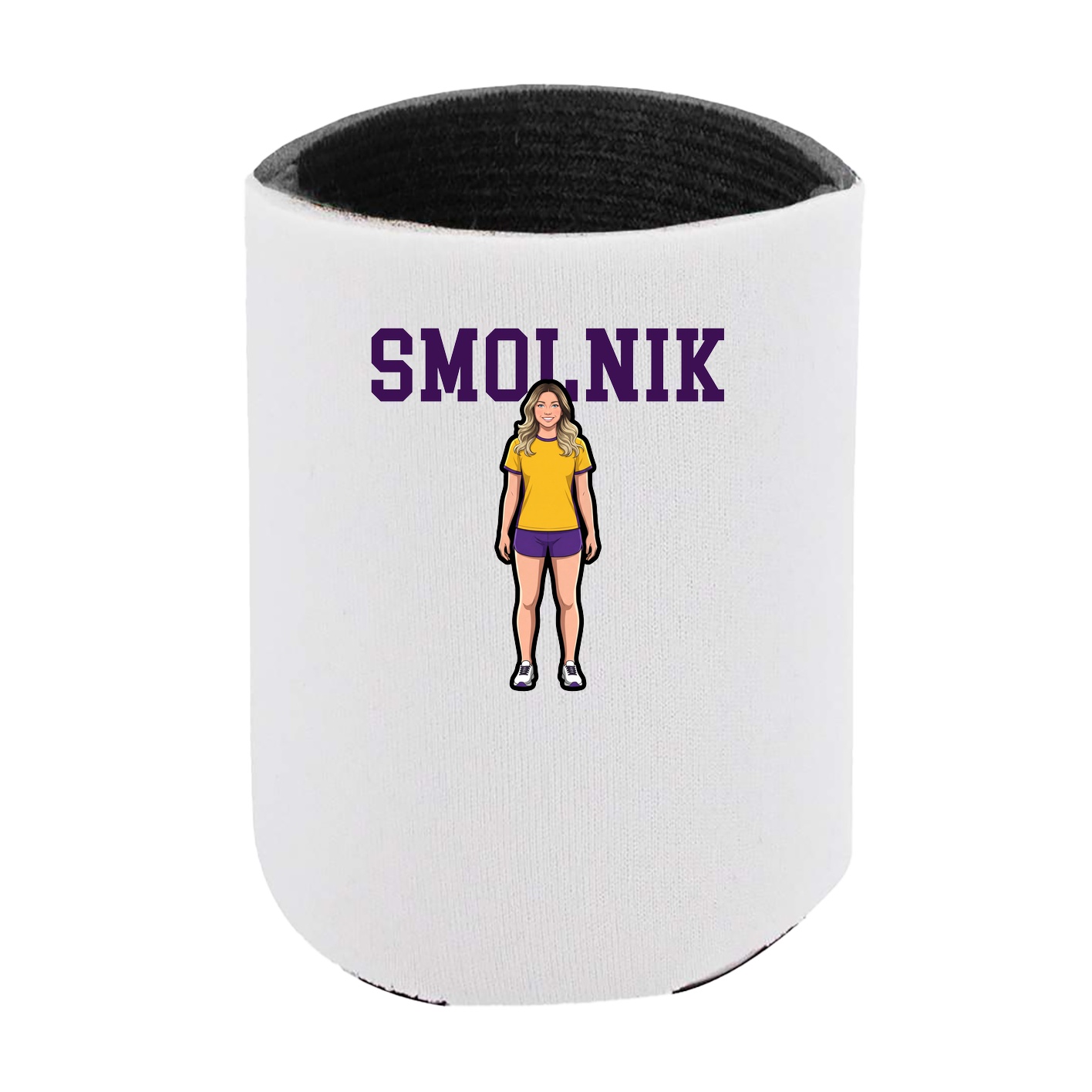Can Holder