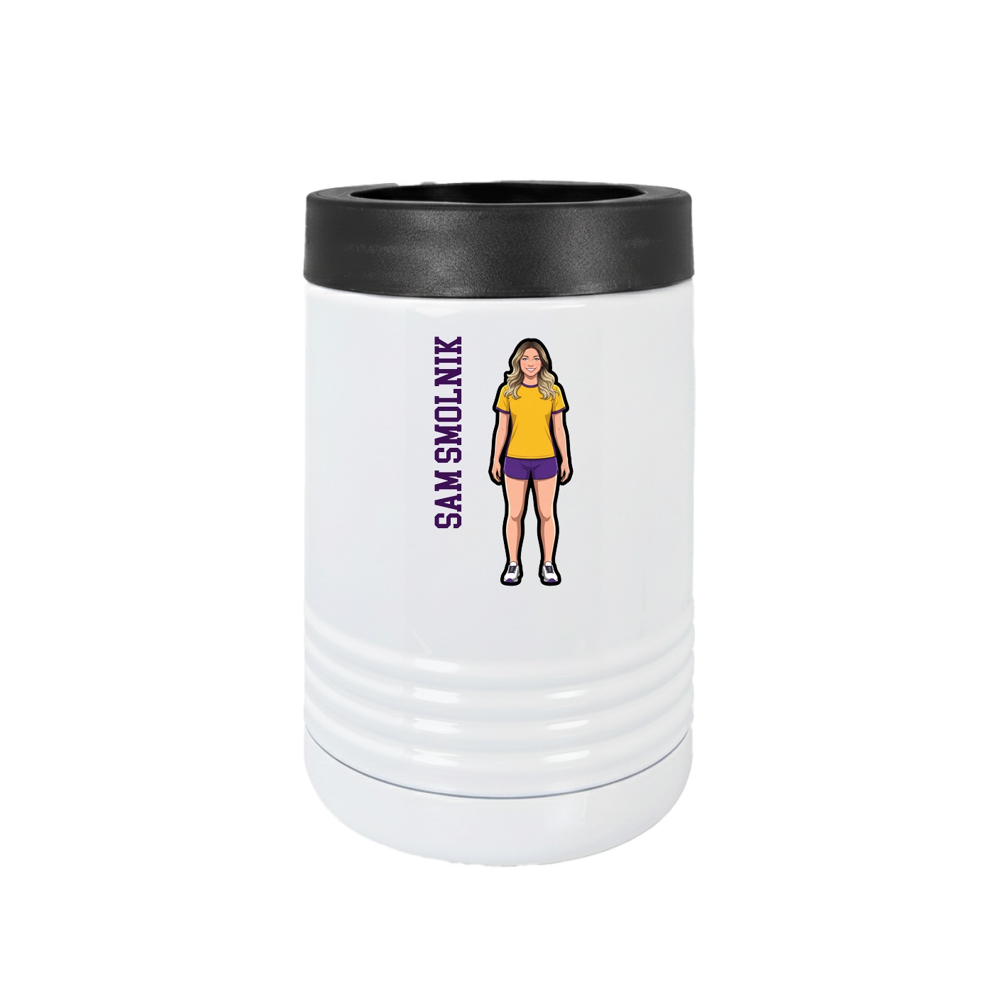 Beverage Holder