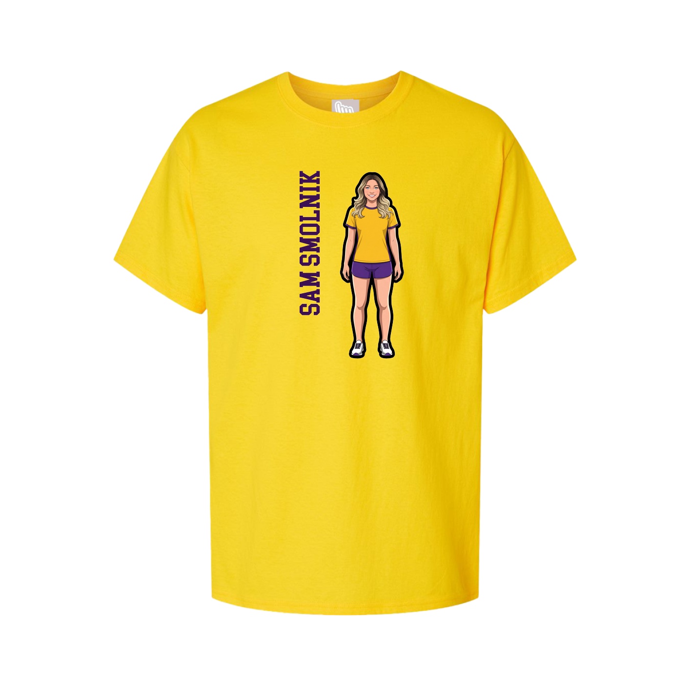 Tee