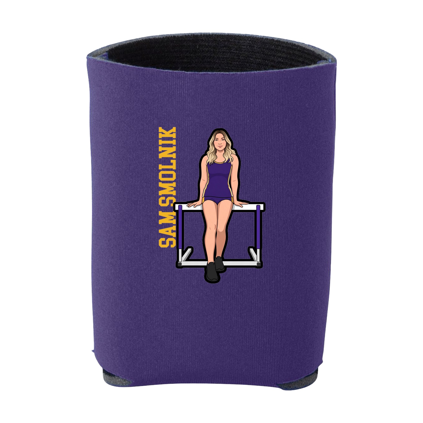 Can Holder