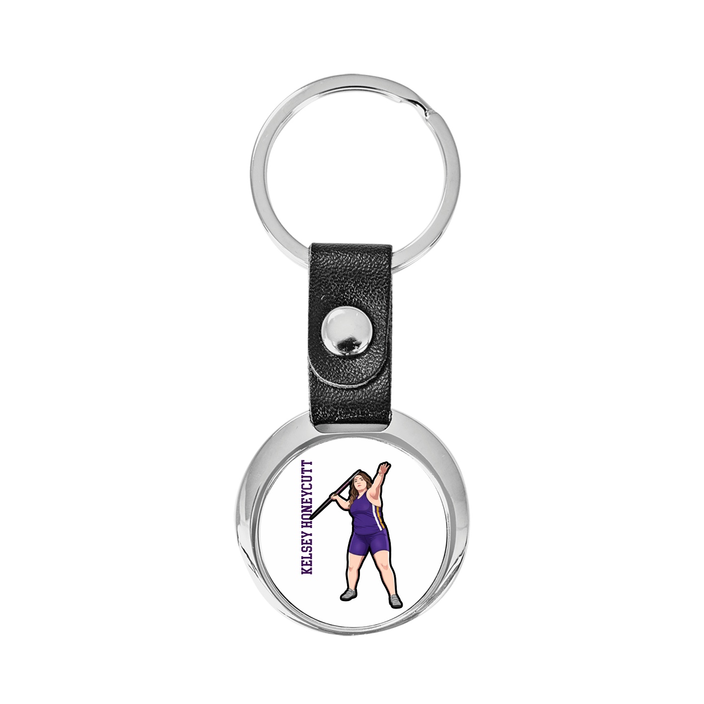 Key Chain