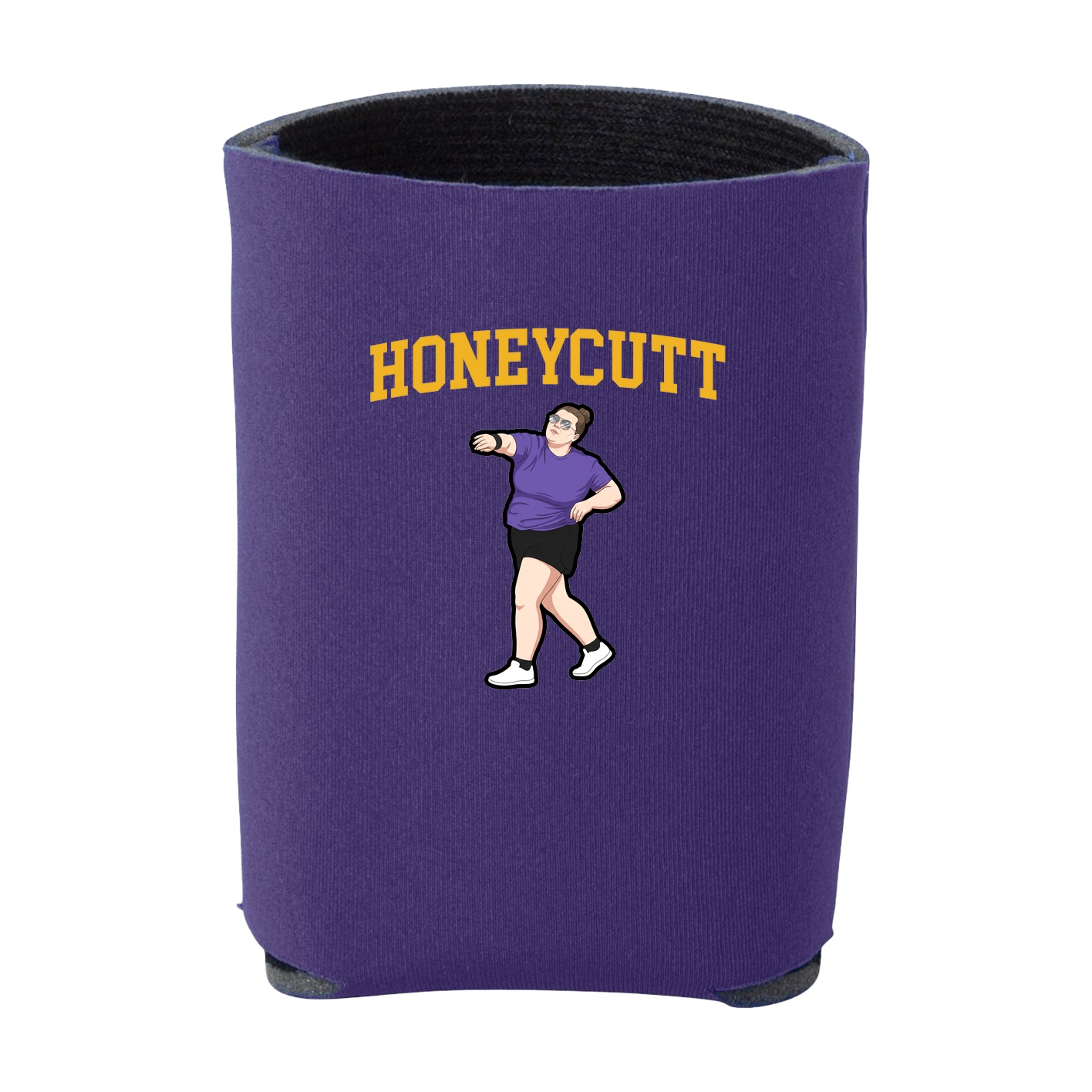Can Holder