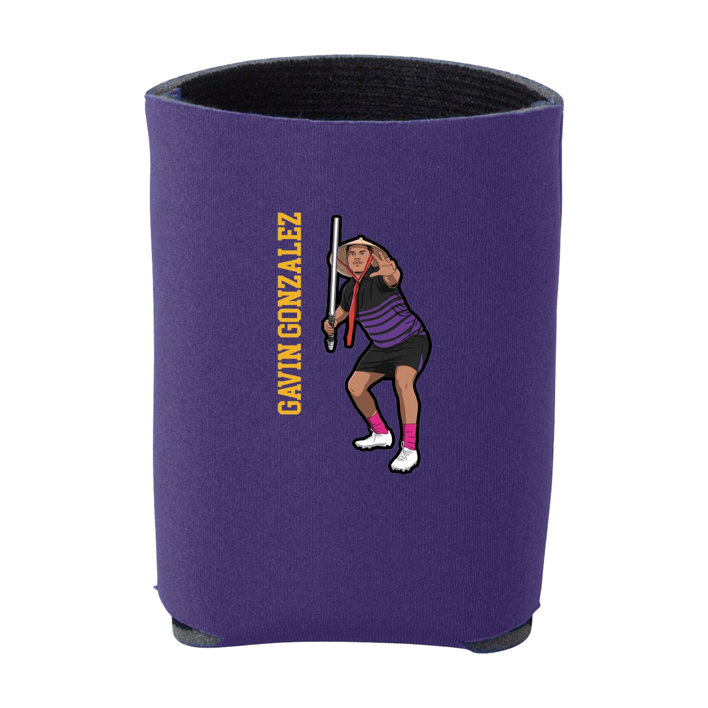 Can Holder