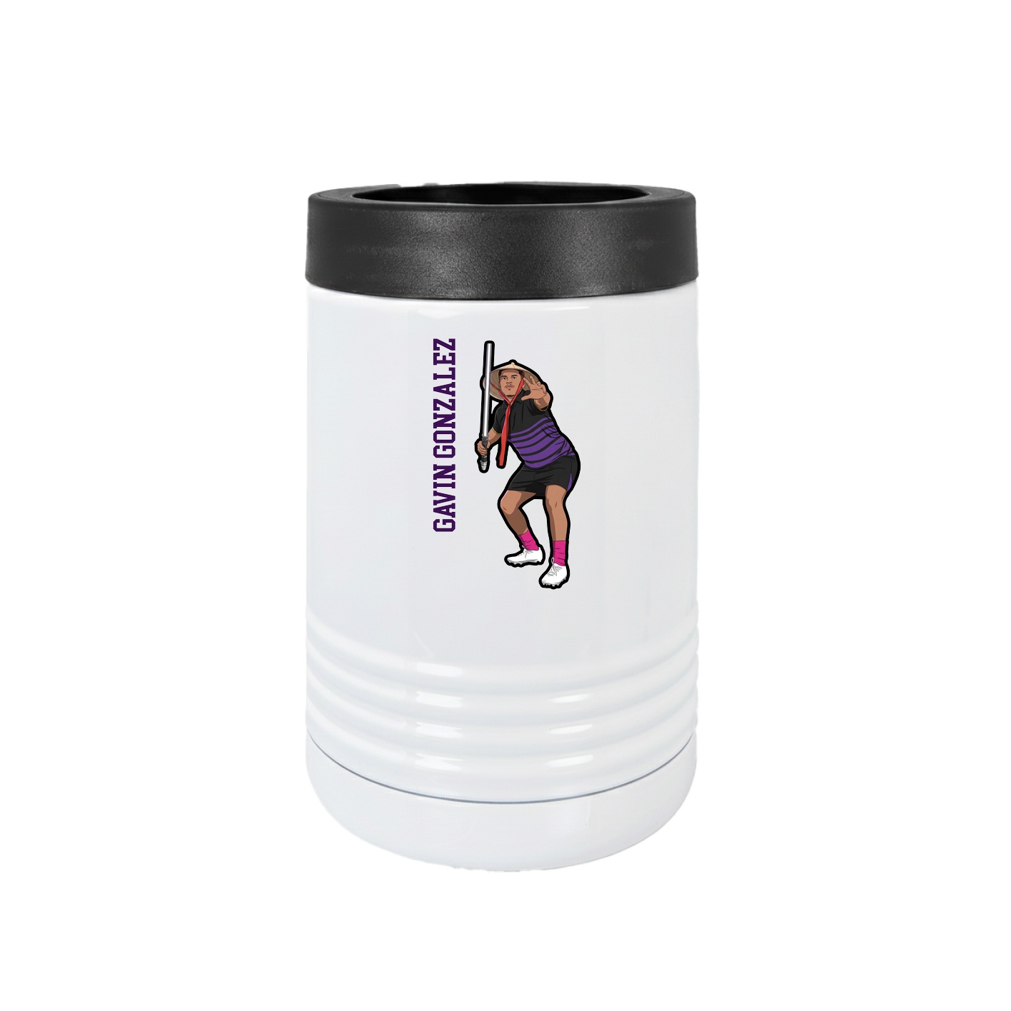 Beverage Holder
